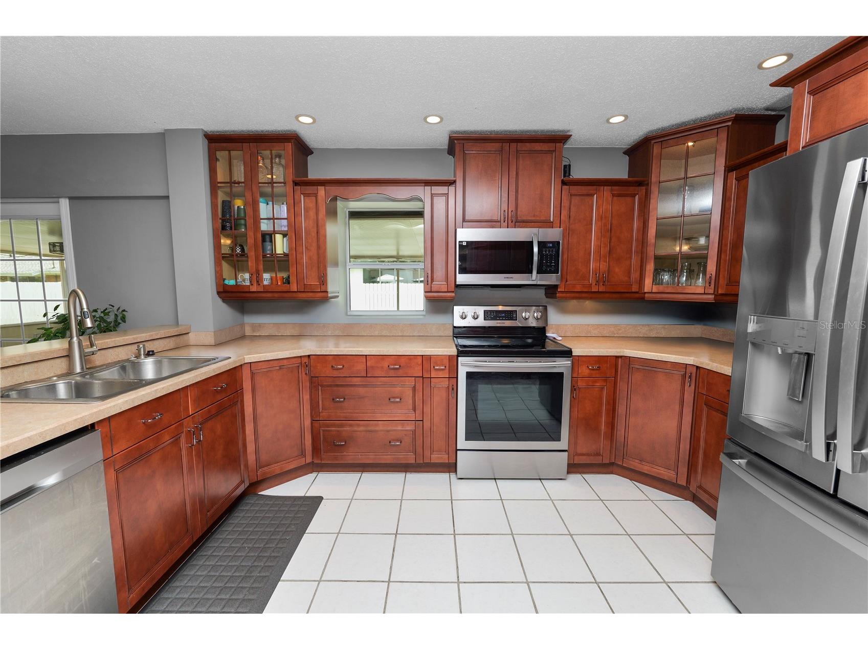 2646 Handley Boulevard Lakeland FL 33803 L4962880 image5
