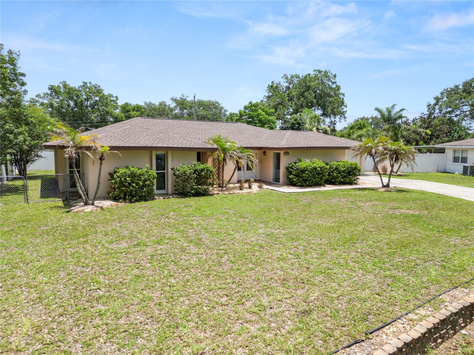 2646 Handley Boulevard Lakeland FL 33803 L4962880 image50