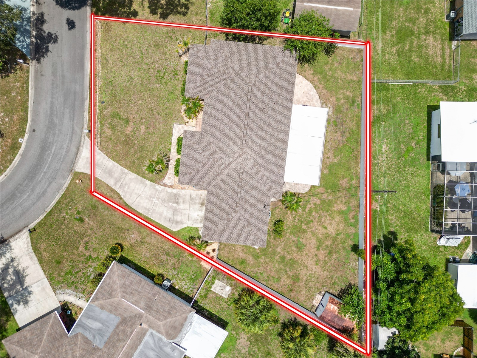 2646 Handley Boulevard Lakeland FL 33803 L4962880 image51
