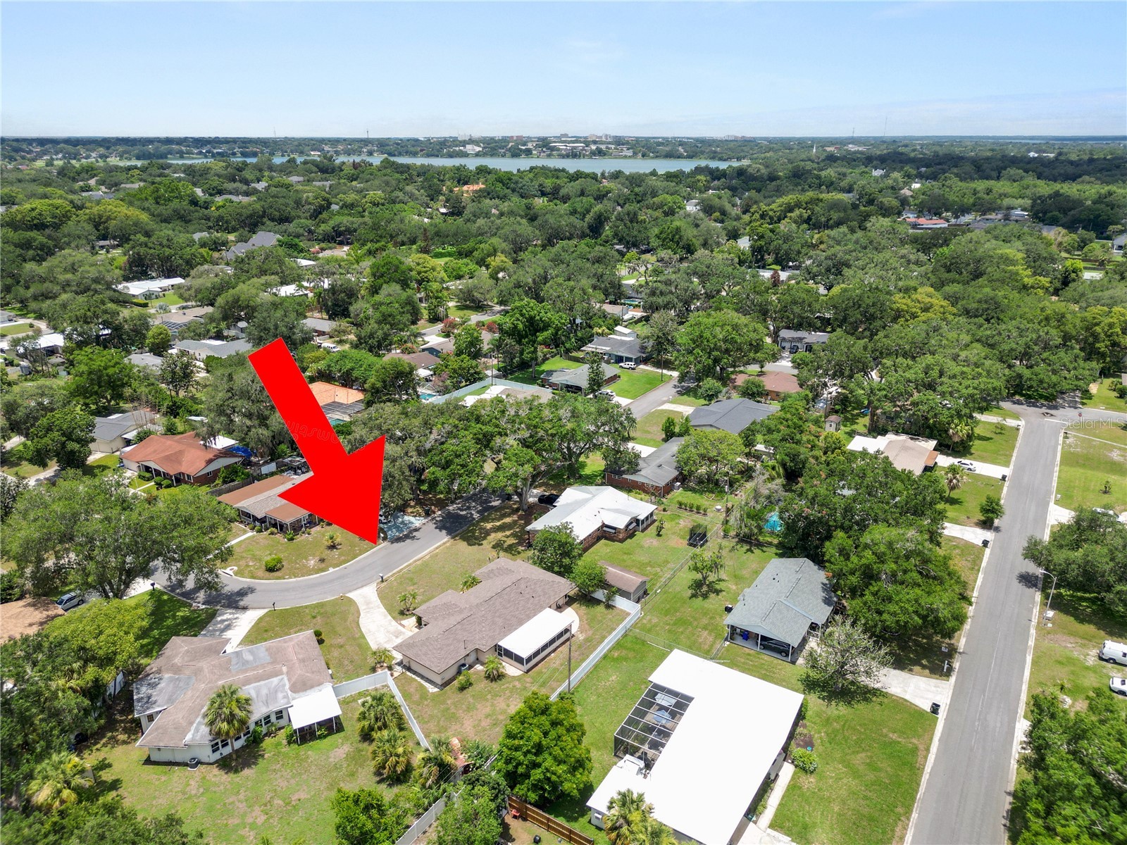 2646 Handley Boulevard Lakeland FL 33803 L4962880 image52