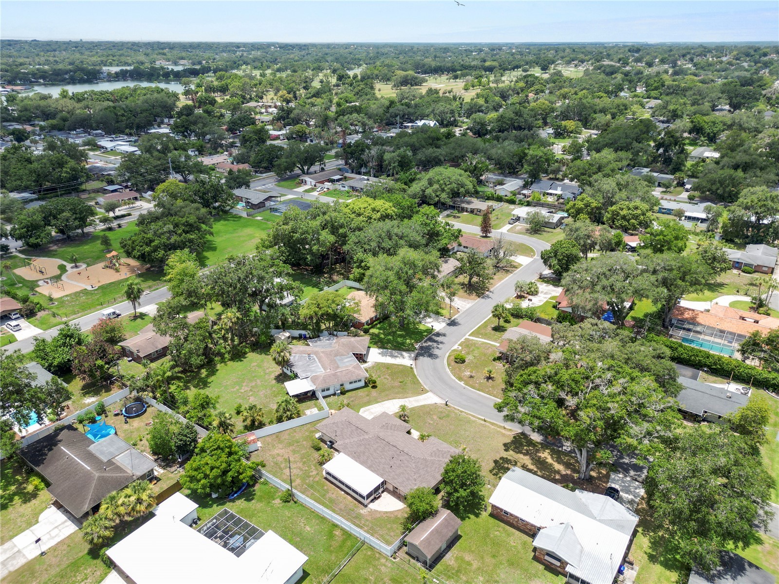 2646 Handley Boulevard Lakeland FL 33803 L4962880 image53