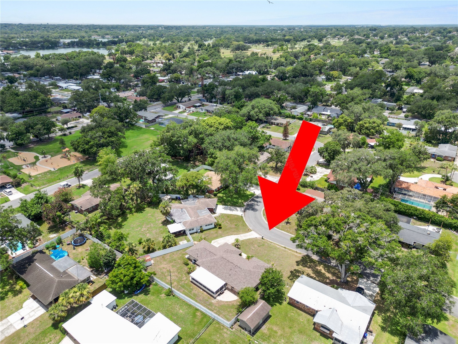 2646 Handley Boulevard Lakeland FL 33803 L4962880 image54