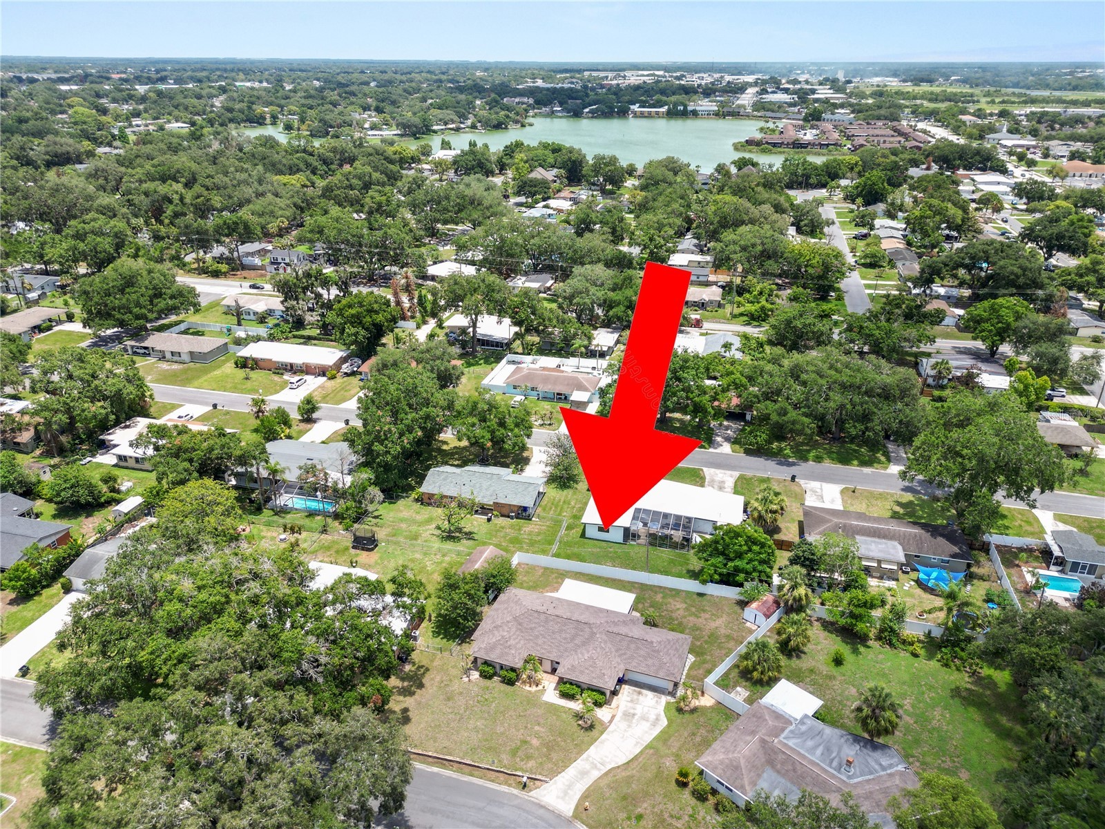 2646 Handley Boulevard Lakeland FL 33803 L4962880 image55