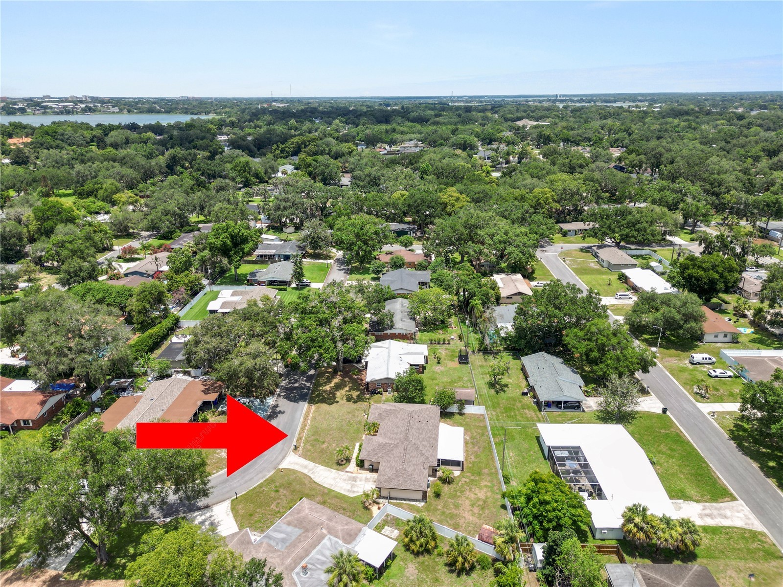 2646 Handley Boulevard Lakeland FL 33803 L4962880 image56