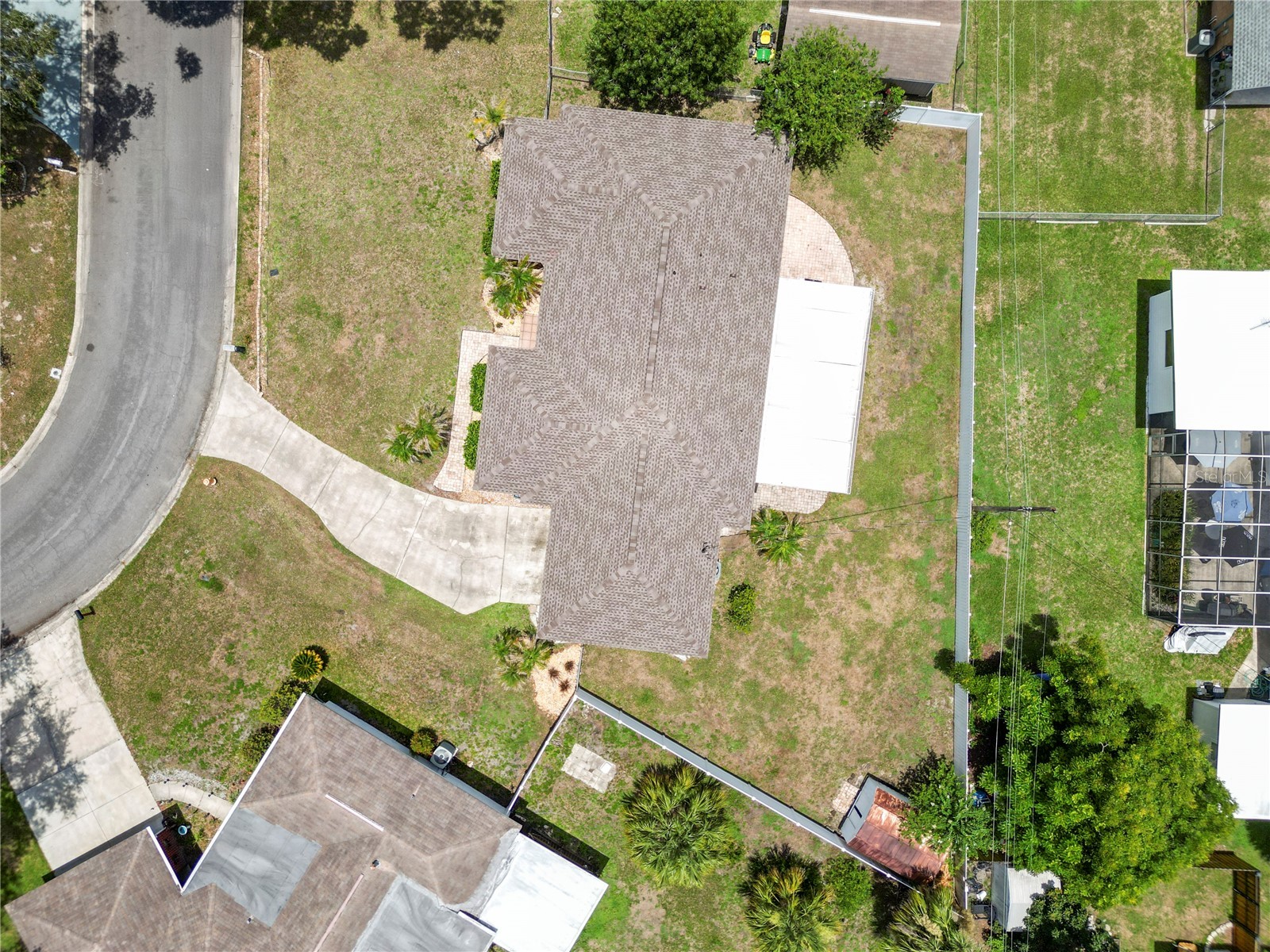 2646 Handley Boulevard Lakeland FL 33803 L4962880 image57
