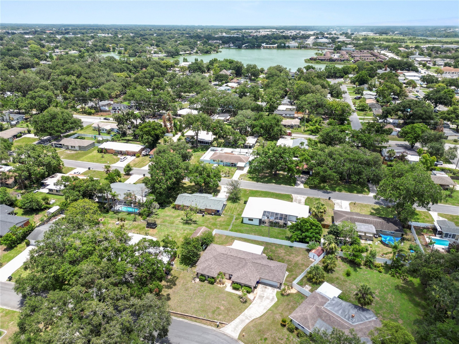 2646 Handley Boulevard Lakeland FL 33803 L4962880 image58