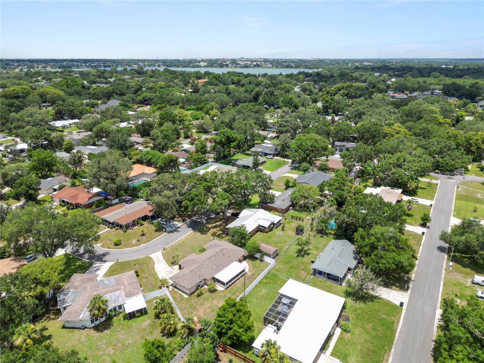 2646 Handley Boulevard Lakeland FL 33803 L4962880 image59