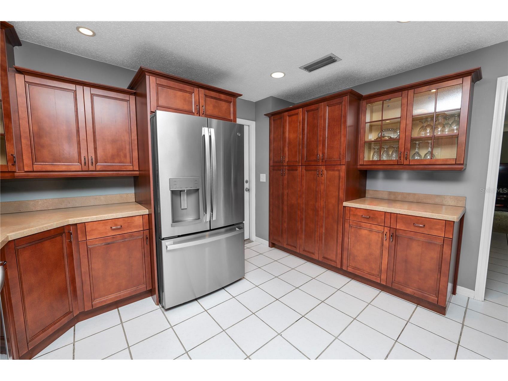 2646 Handley Boulevard Lakeland FL 33803 L4962880 image6