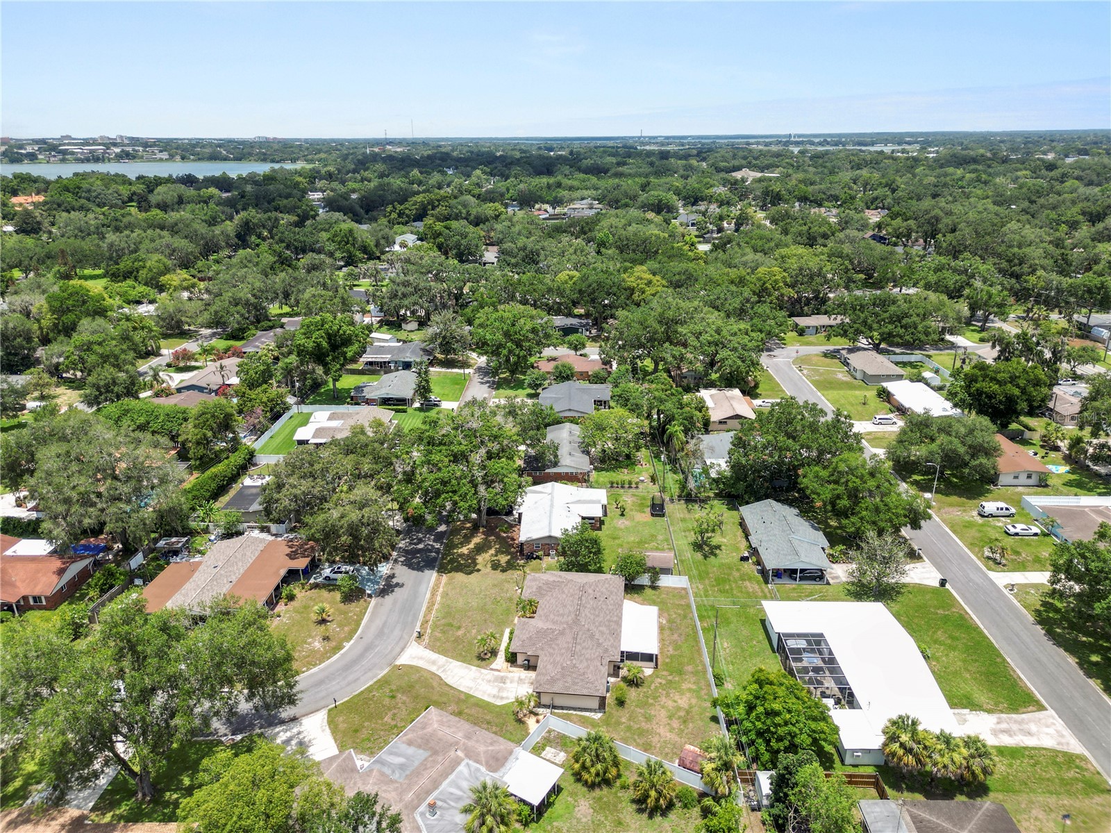 2646 Handley Boulevard Lakeland FL 33803 L4962880 image60