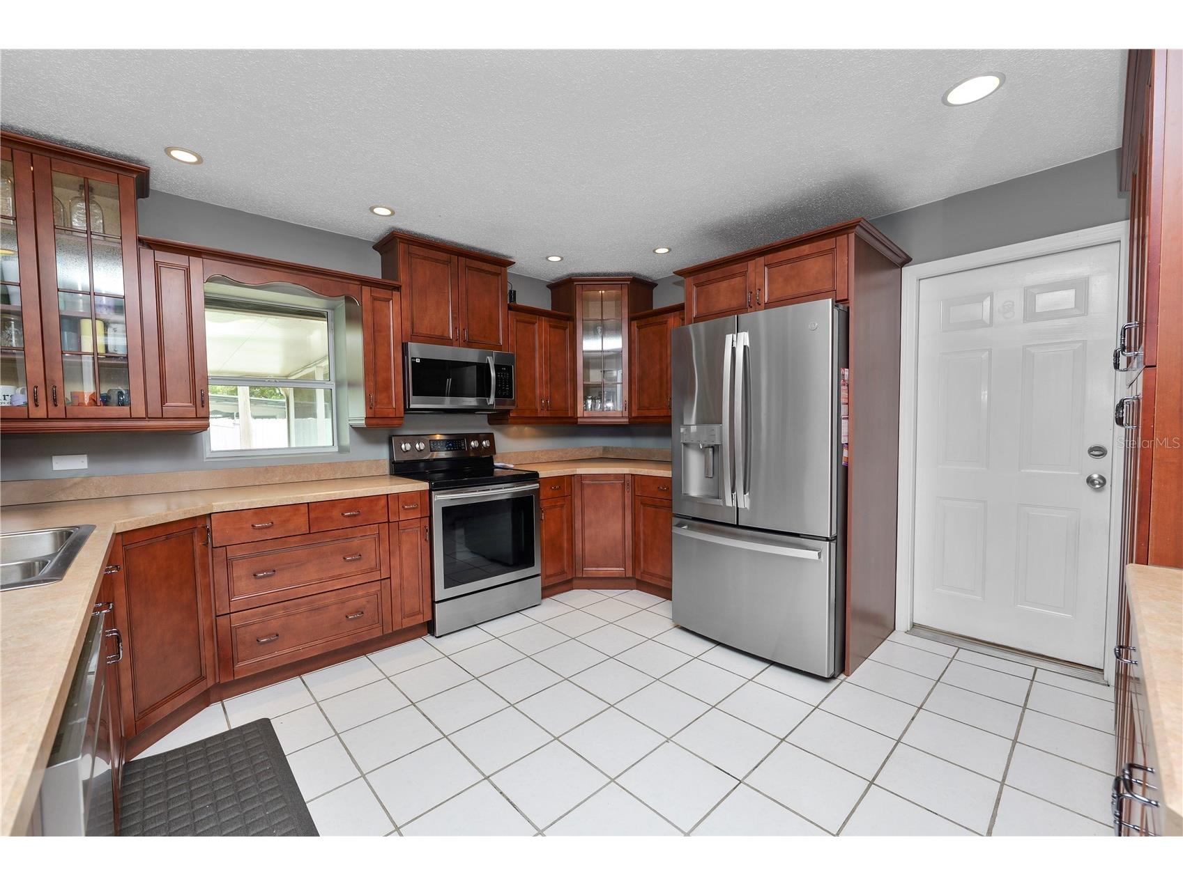 2646 Handley Boulevard Lakeland FL 33803 L4962880 image7