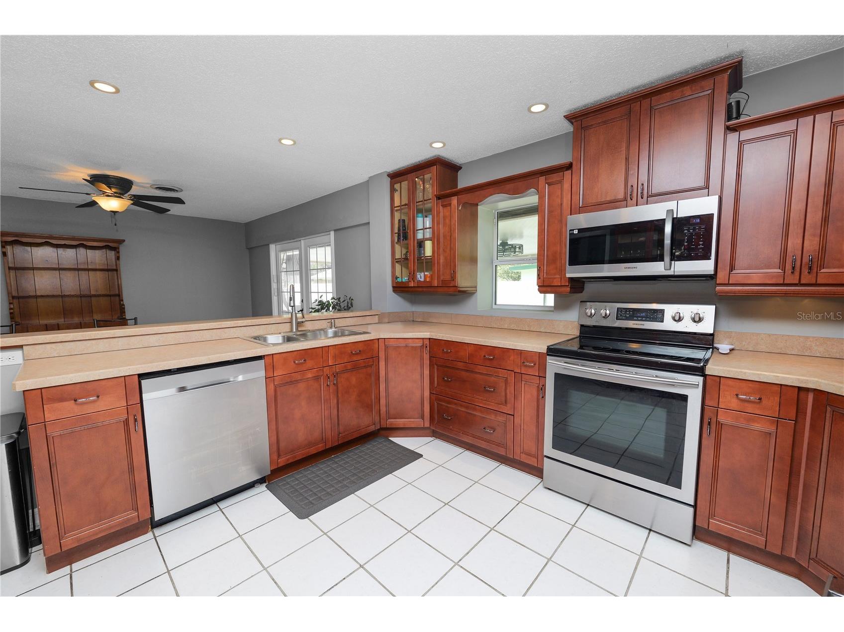 2646 Handley Boulevard Lakeland FL 33803 L4962880 image8