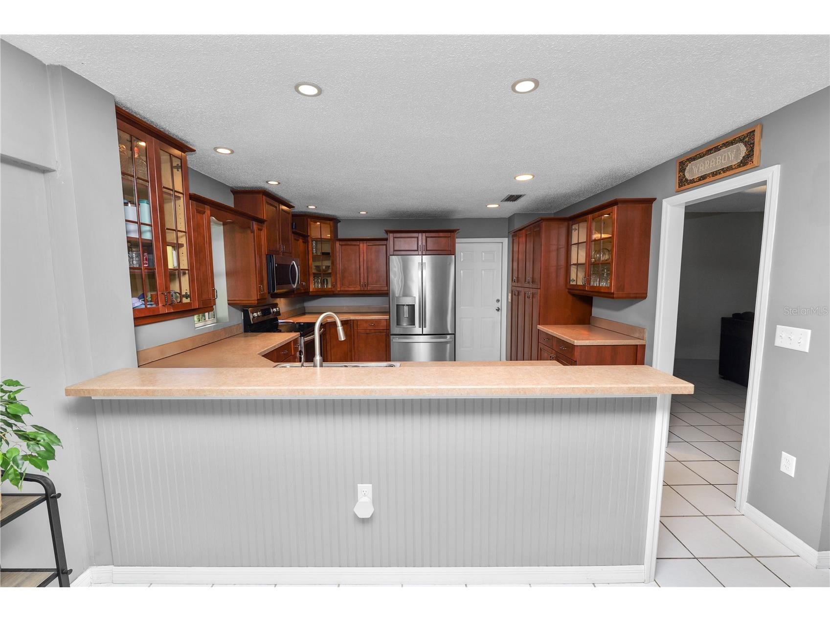 2646 Handley Boulevard Lakeland FL 33803 L4962880 image9