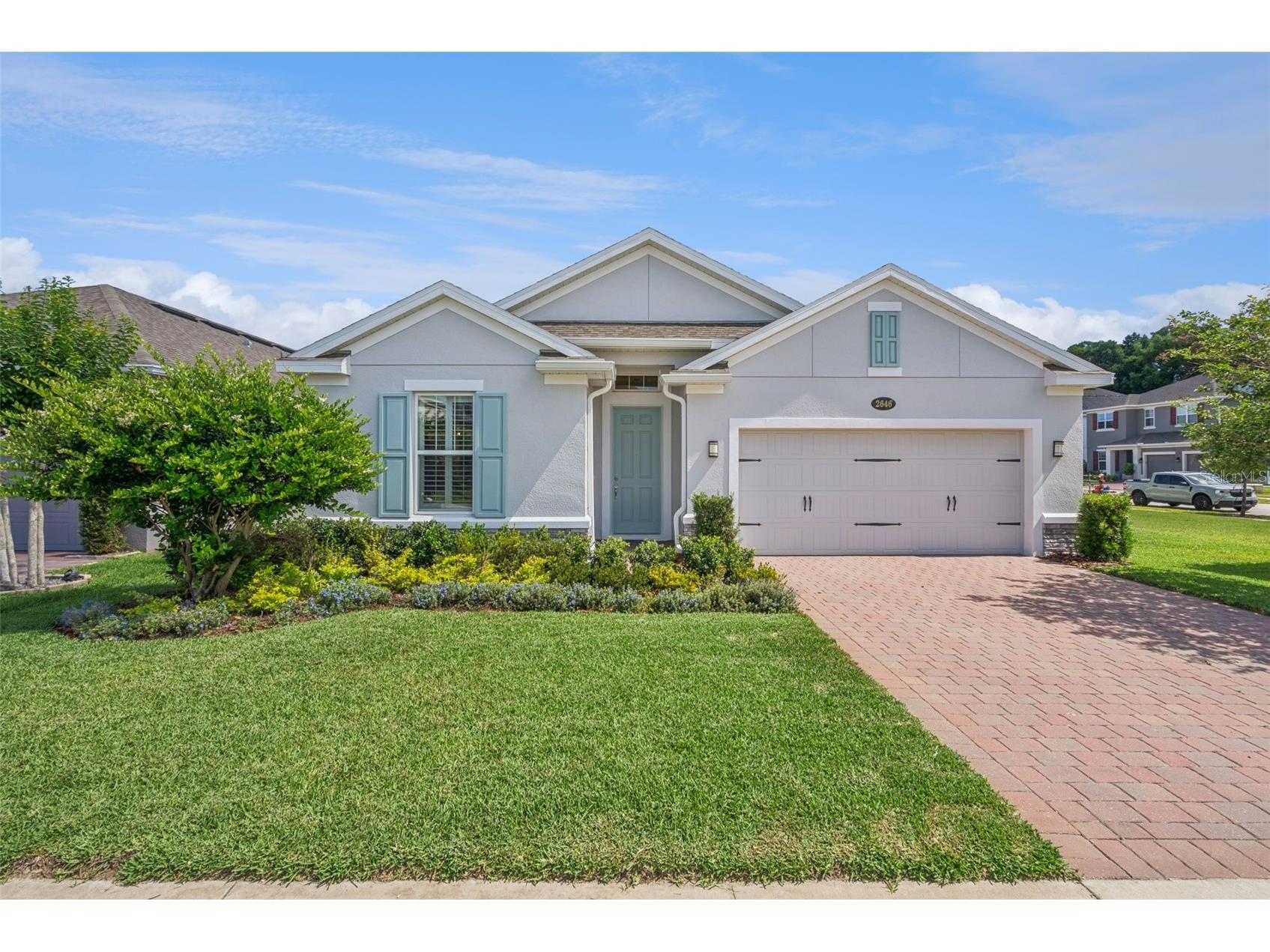 2646 Hinoki Cypress Place Sanford FL 32773 O6408359 image1
