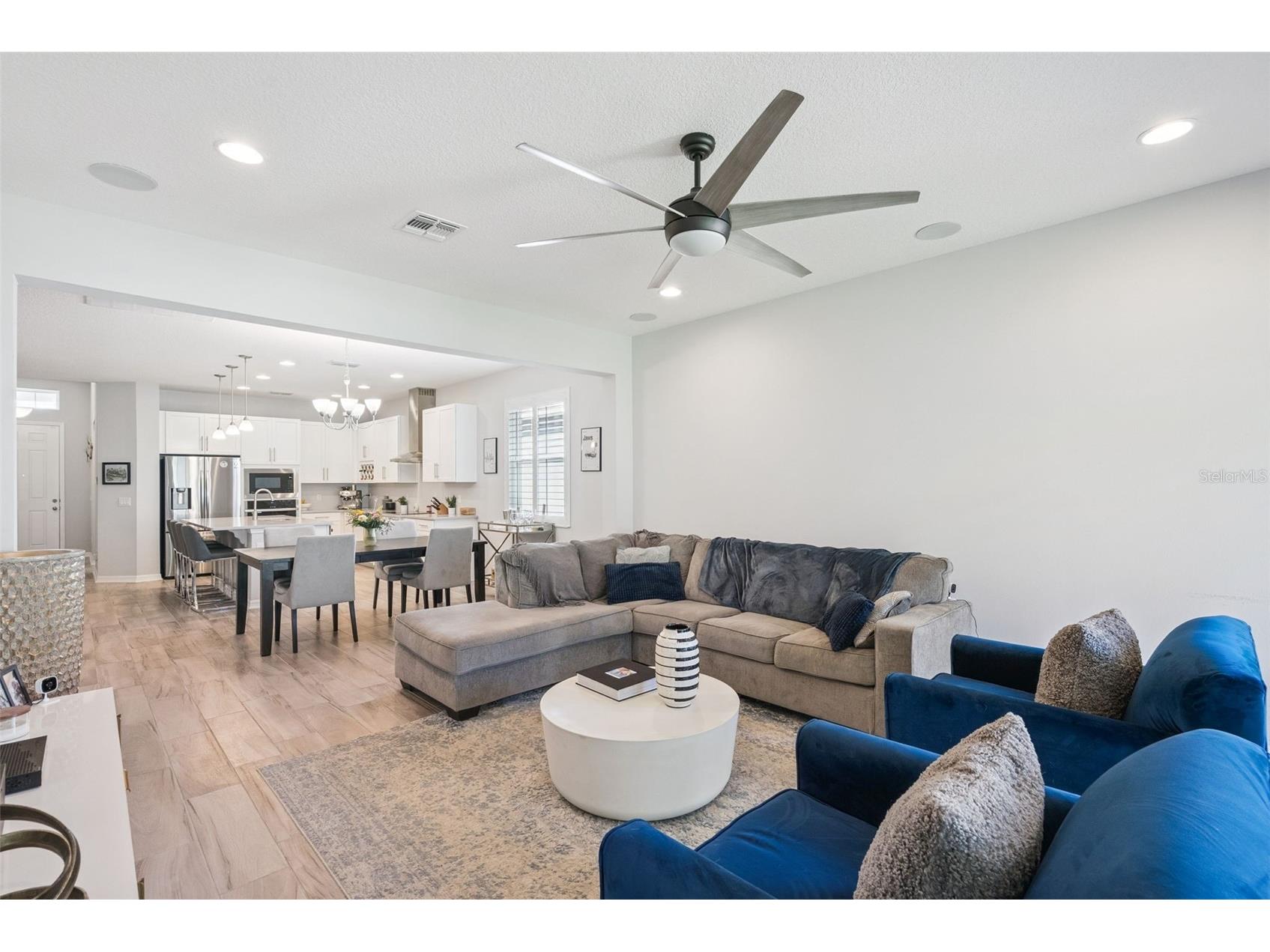 2646 Hinoki Cypress Place Sanford FL 32773 O6408359 image10