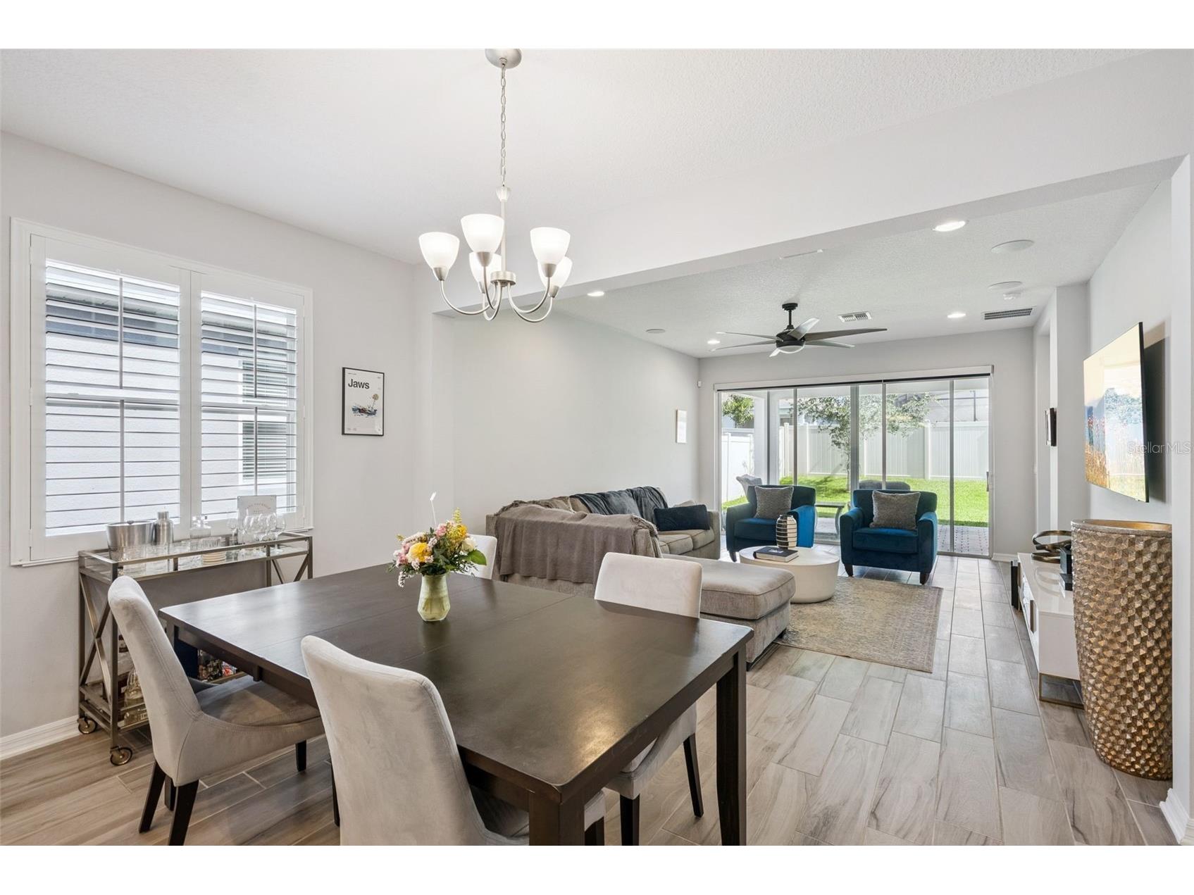 2646 Hinoki Cypress Place Sanford FL 32773 O6408359 image11