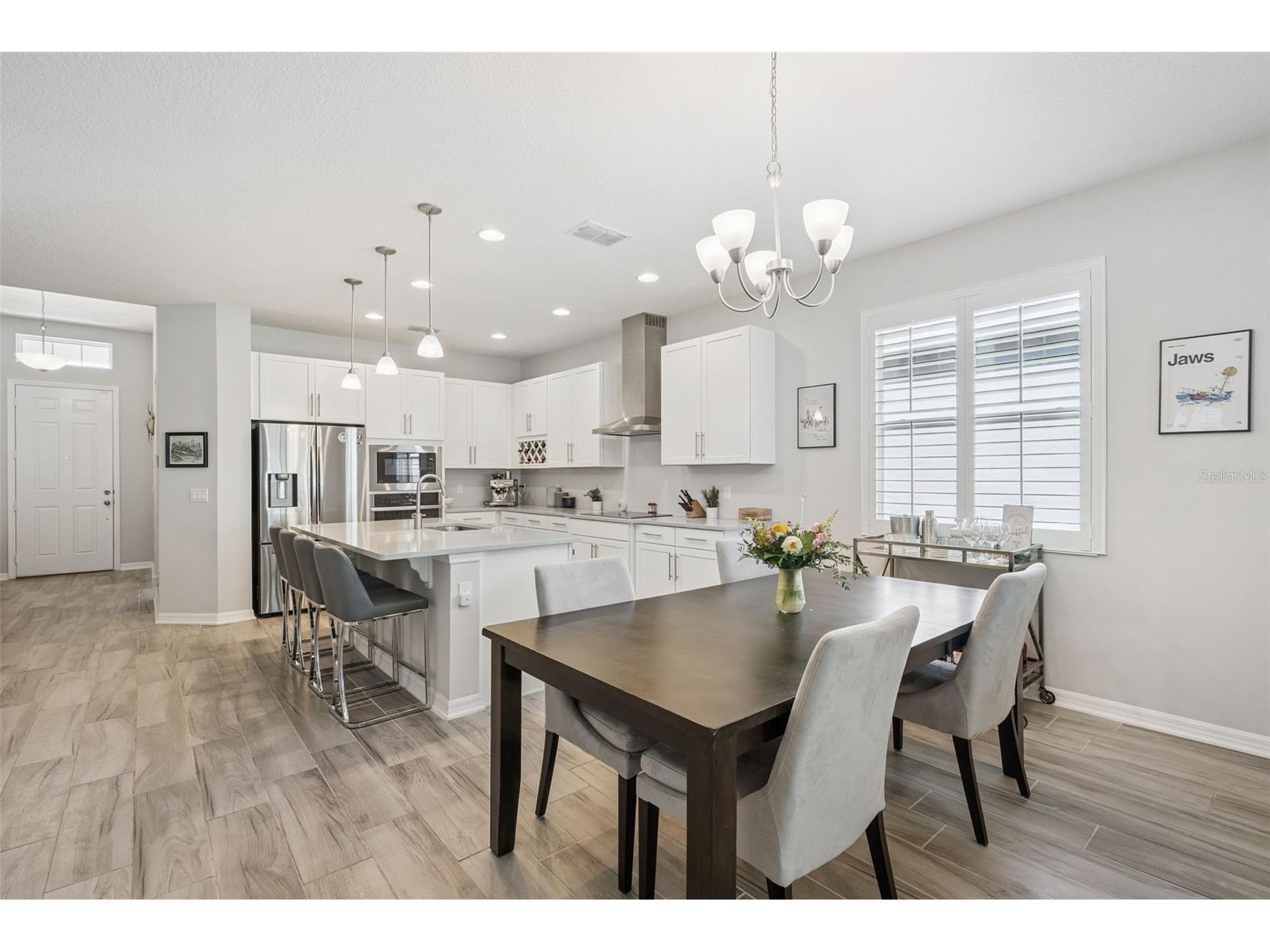 2646 Hinoki Cypress Place Sanford FL 32773 O6408359 image12