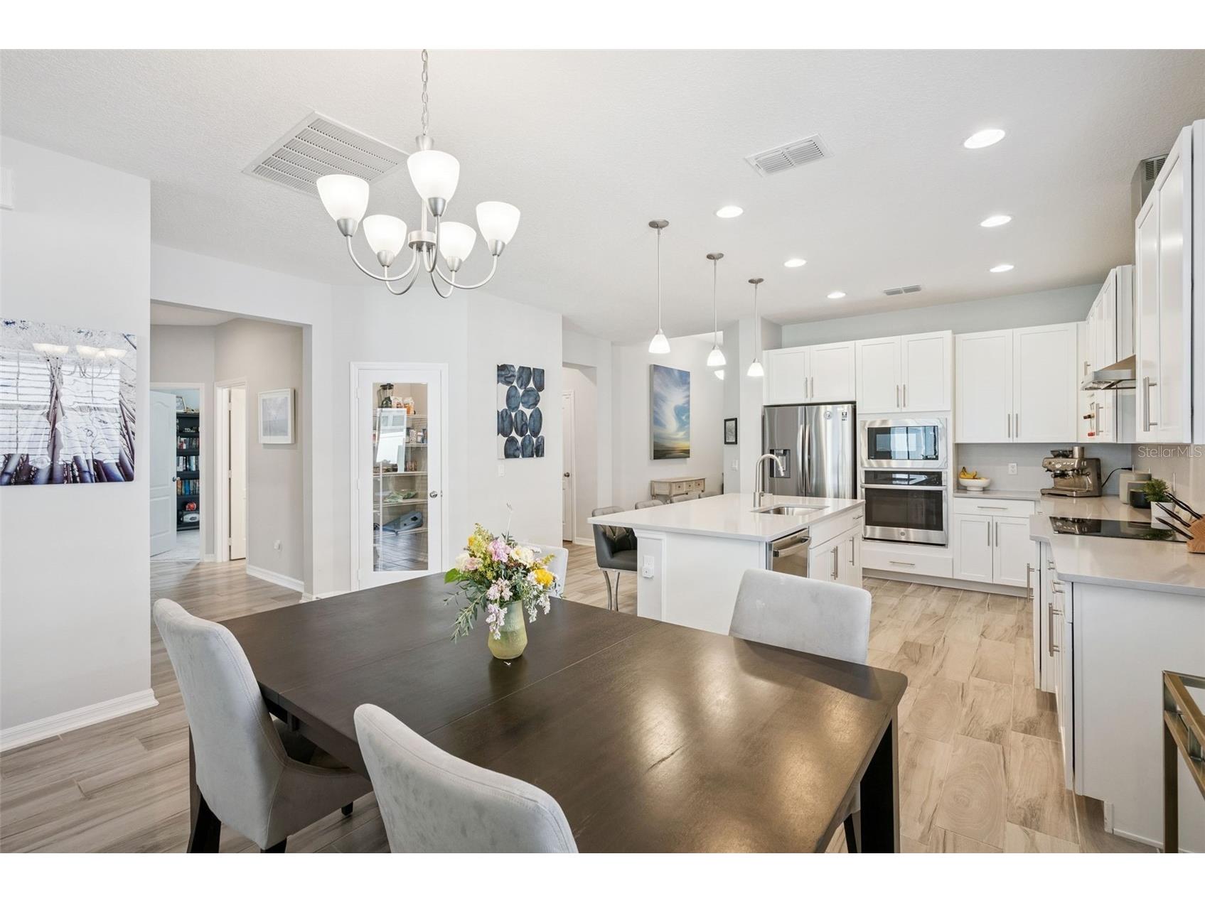 2646 Hinoki Cypress Place Sanford FL 32773 O6408359 image13