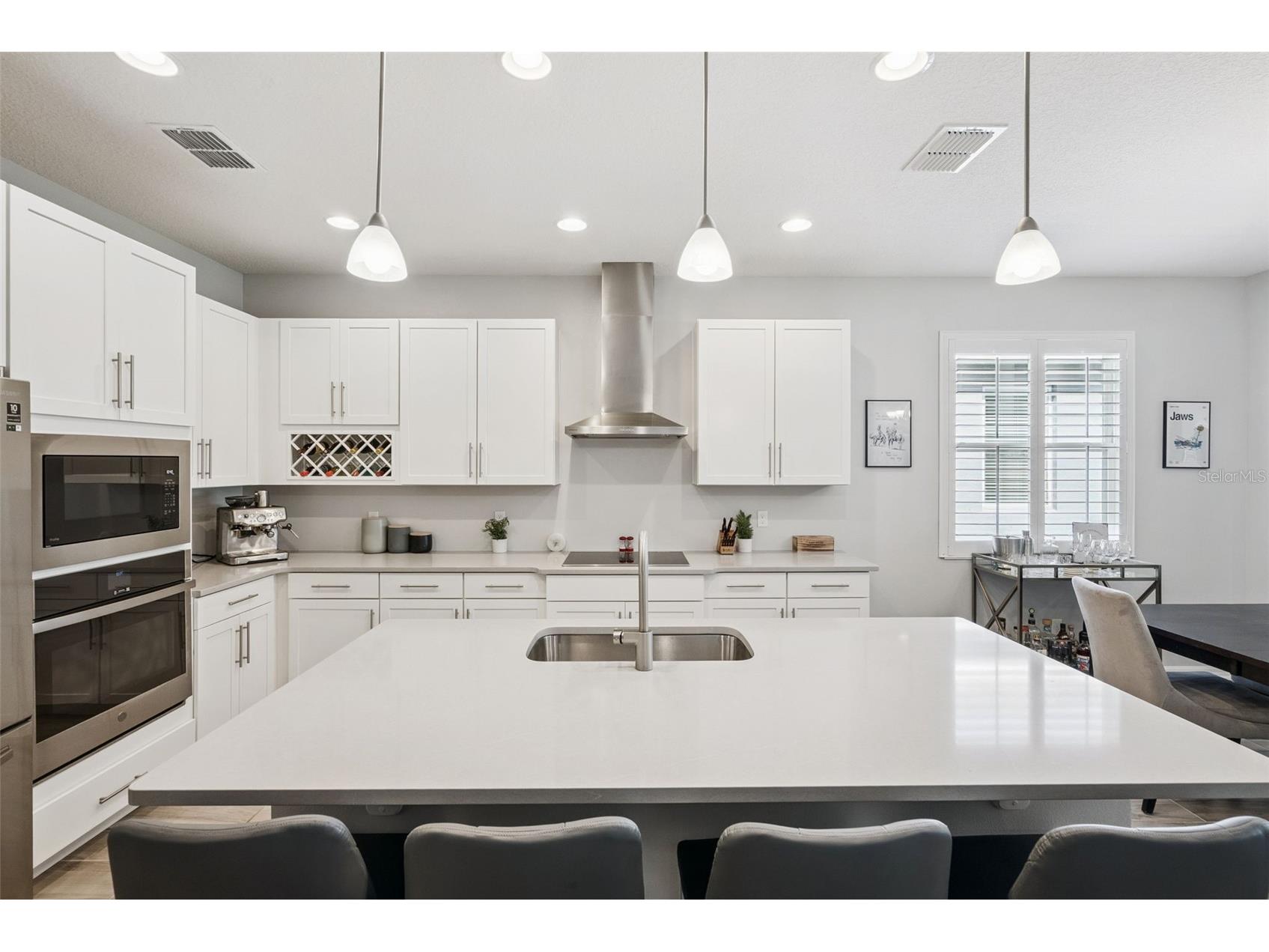 2646 Hinoki Cypress Place Sanford FL 32773 O6408359 image15