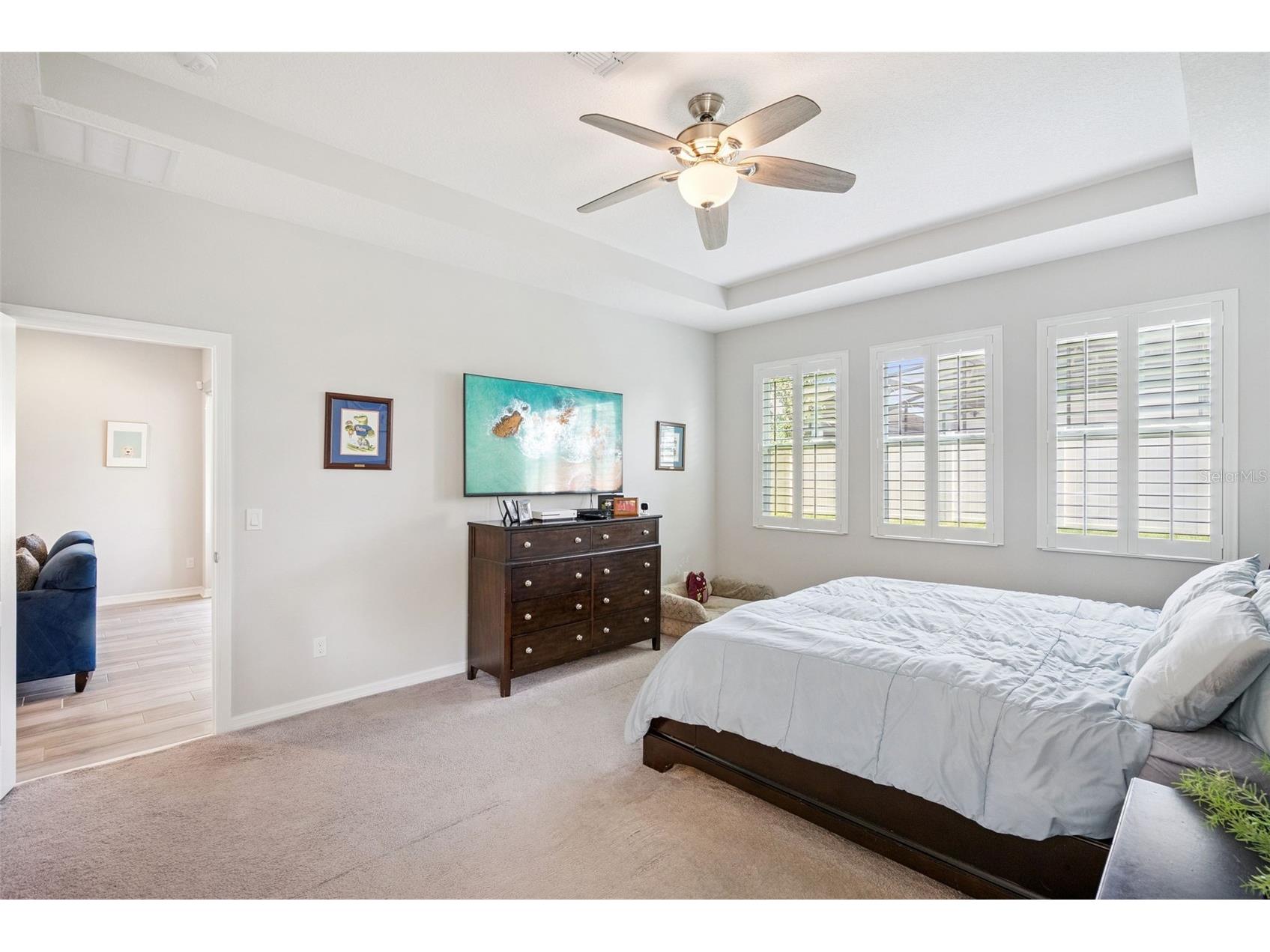 2646 Hinoki Cypress Place Sanford FL 32773 O6408359 image18