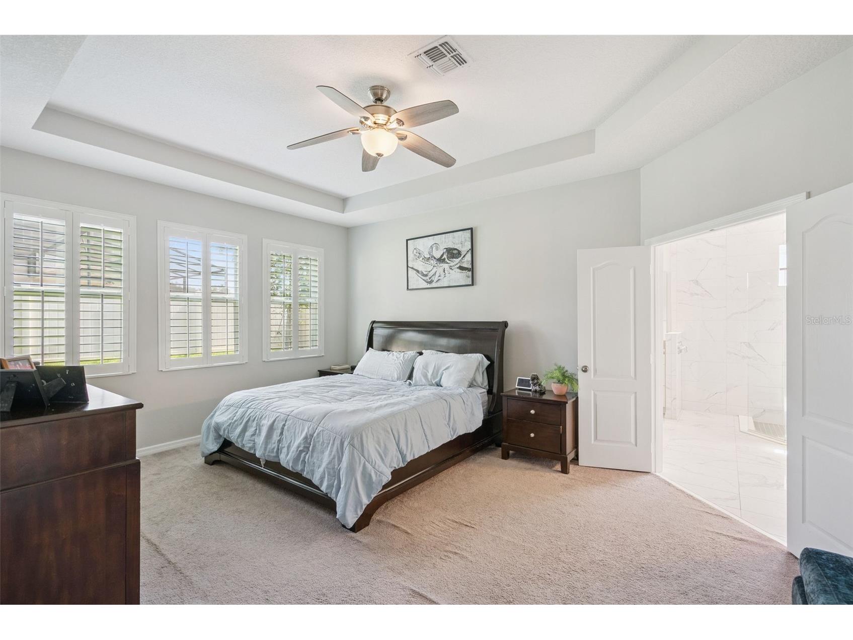 2646 Hinoki Cypress Place Sanford FL 32773 O6408359 image19
