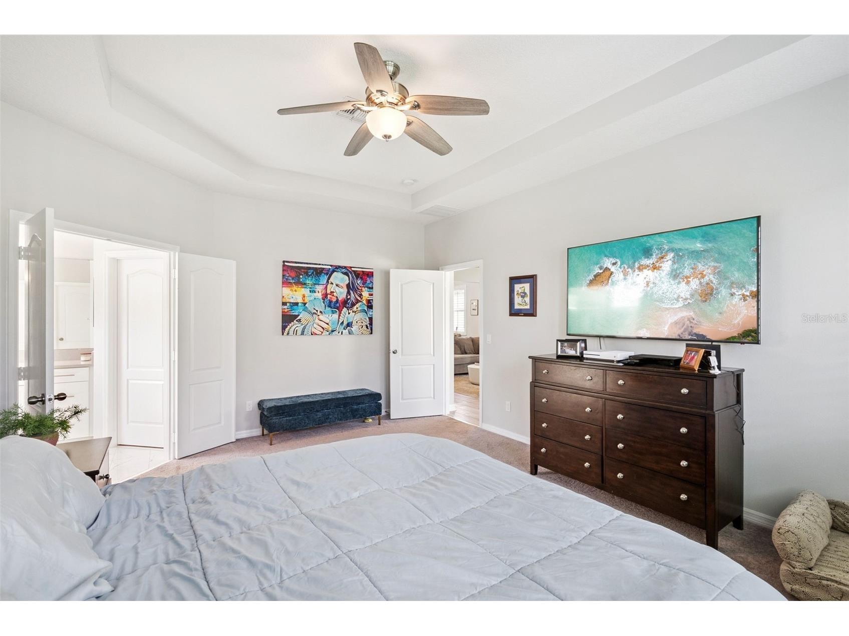 2646 Hinoki Cypress Place Sanford FL 32773 O6408359 image20