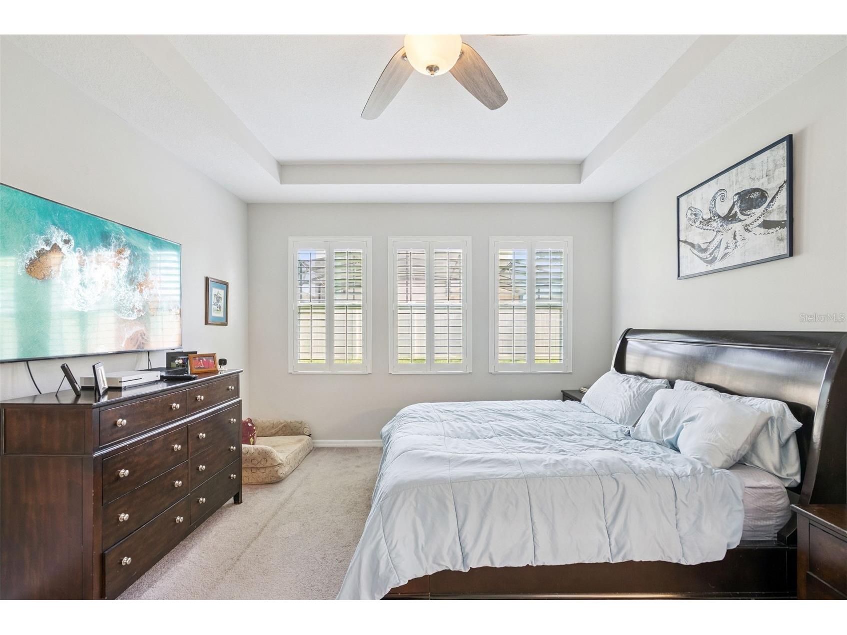 2646 Hinoki Cypress Place Sanford FL 32773 O6408359 image21
