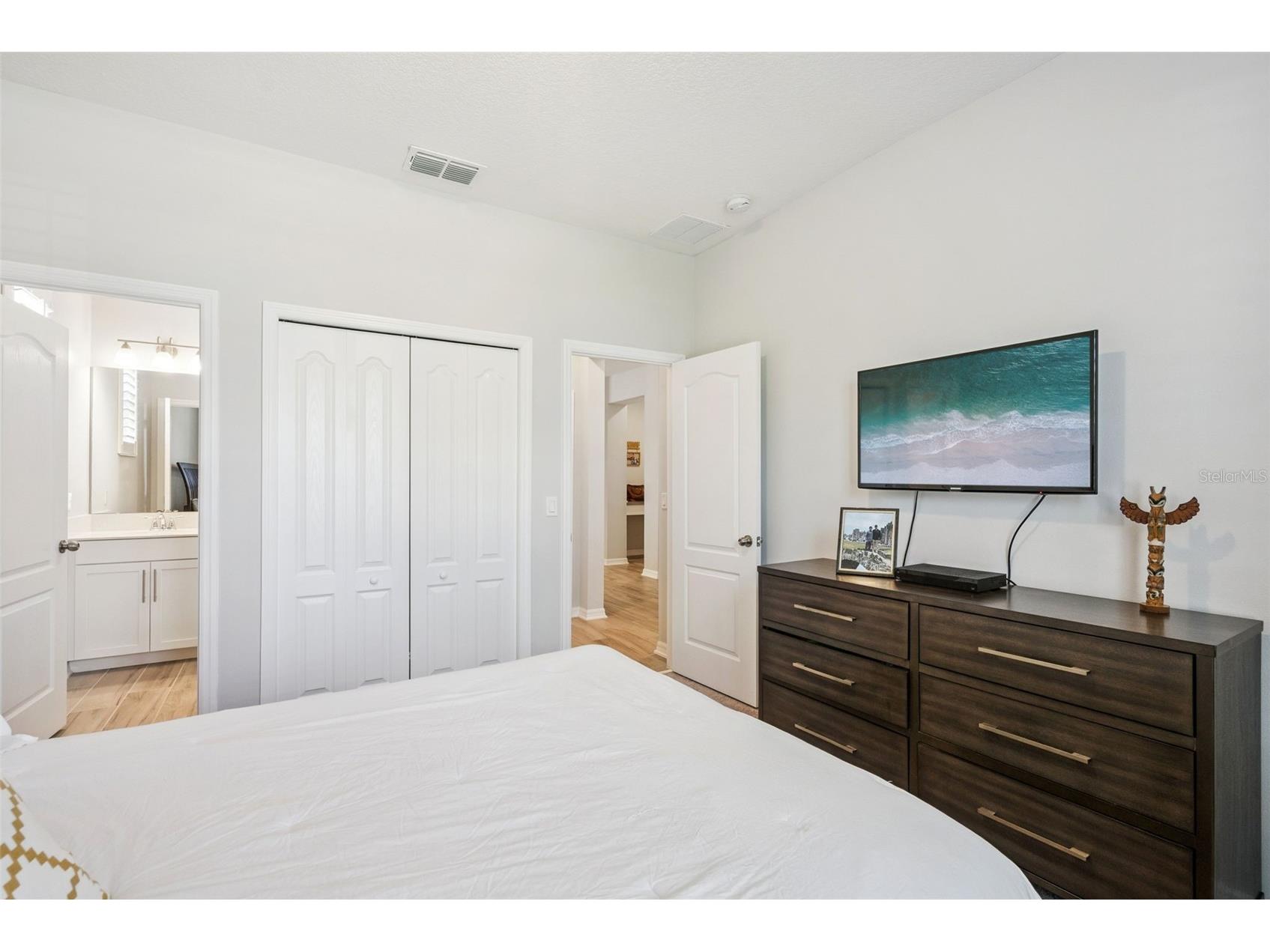 2646 Hinoki Cypress Place Sanford FL 32773 O6408359 image22