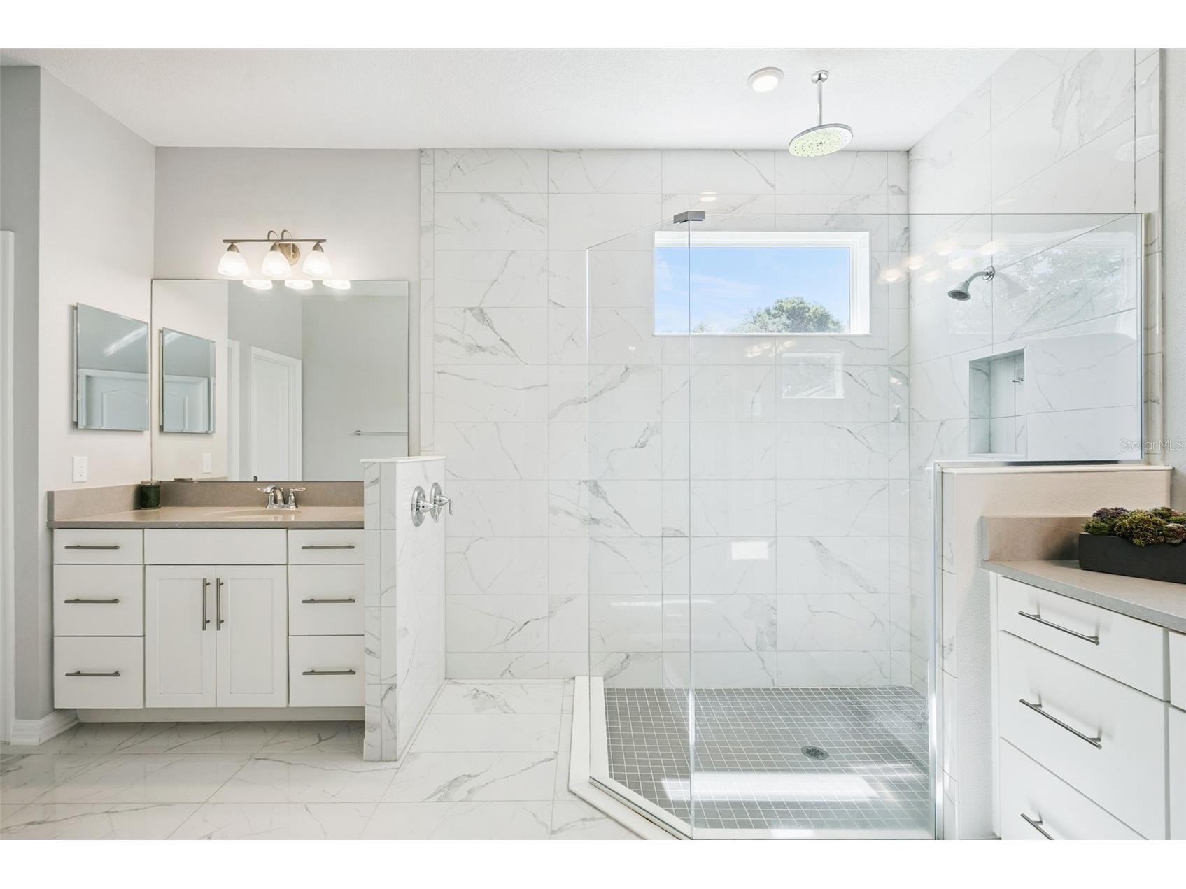 2646 Hinoki Cypress Place Sanford FL 32773 O6408359 image23