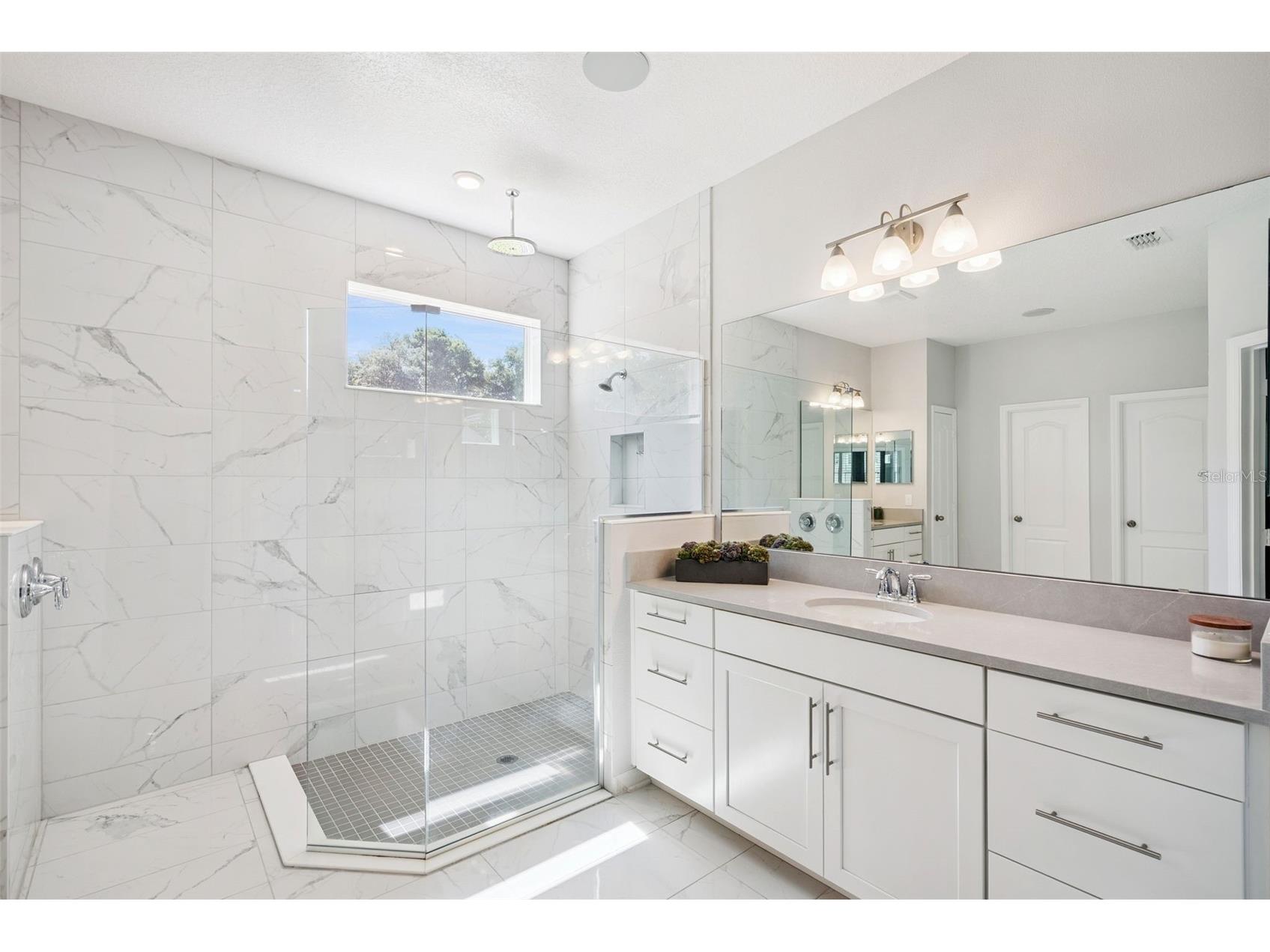 2646 Hinoki Cypress Place Sanford FL 32773 O6408359 image24