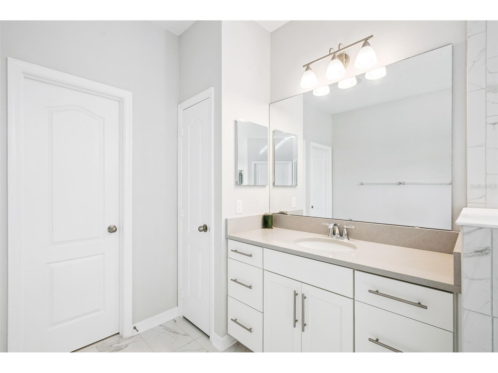 2646 Hinoki Cypress Place Sanford FL 32773 O6408359 image25