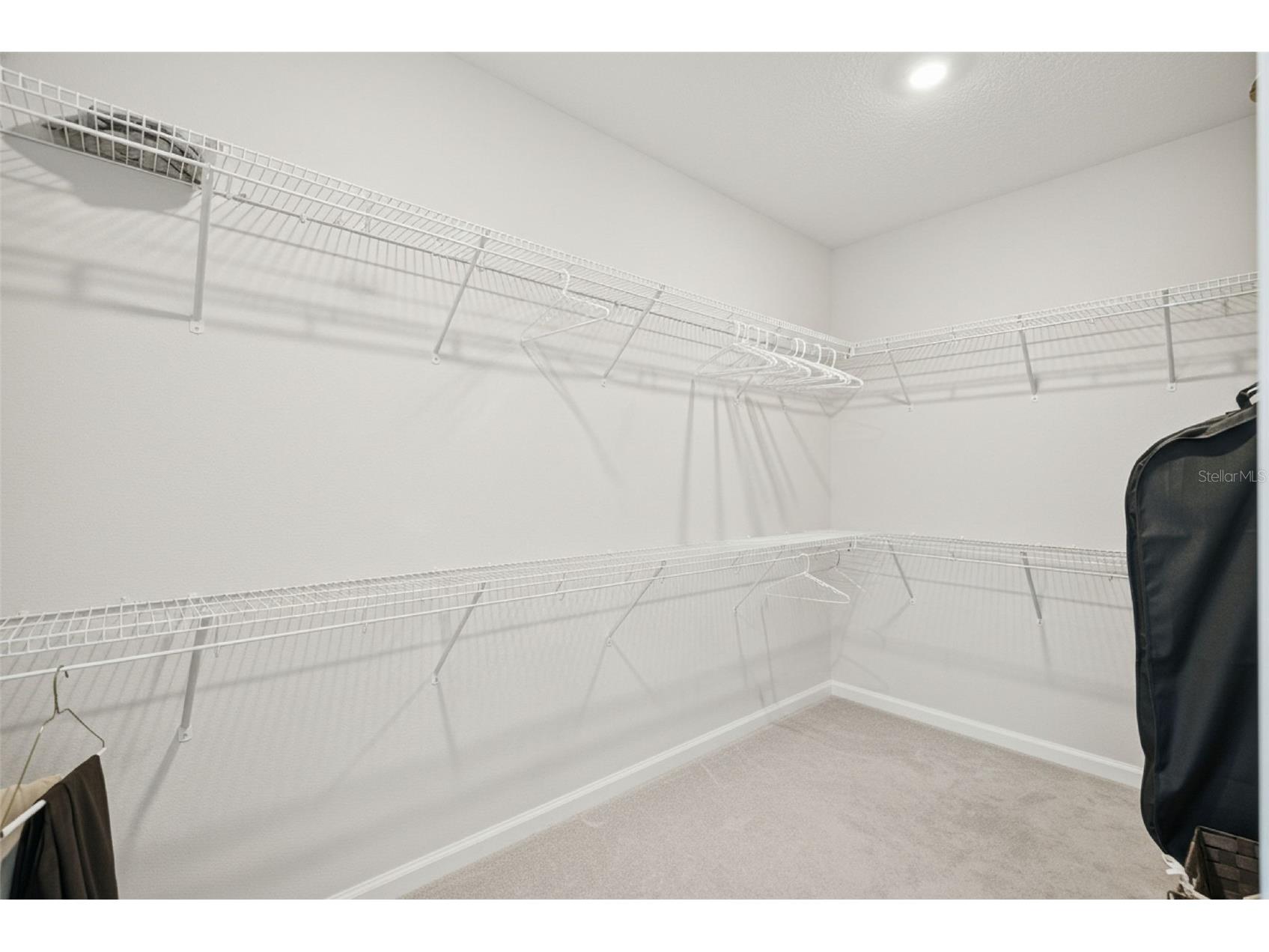 2646 Hinoki Cypress Place Sanford FL 32773 O6408359 image26