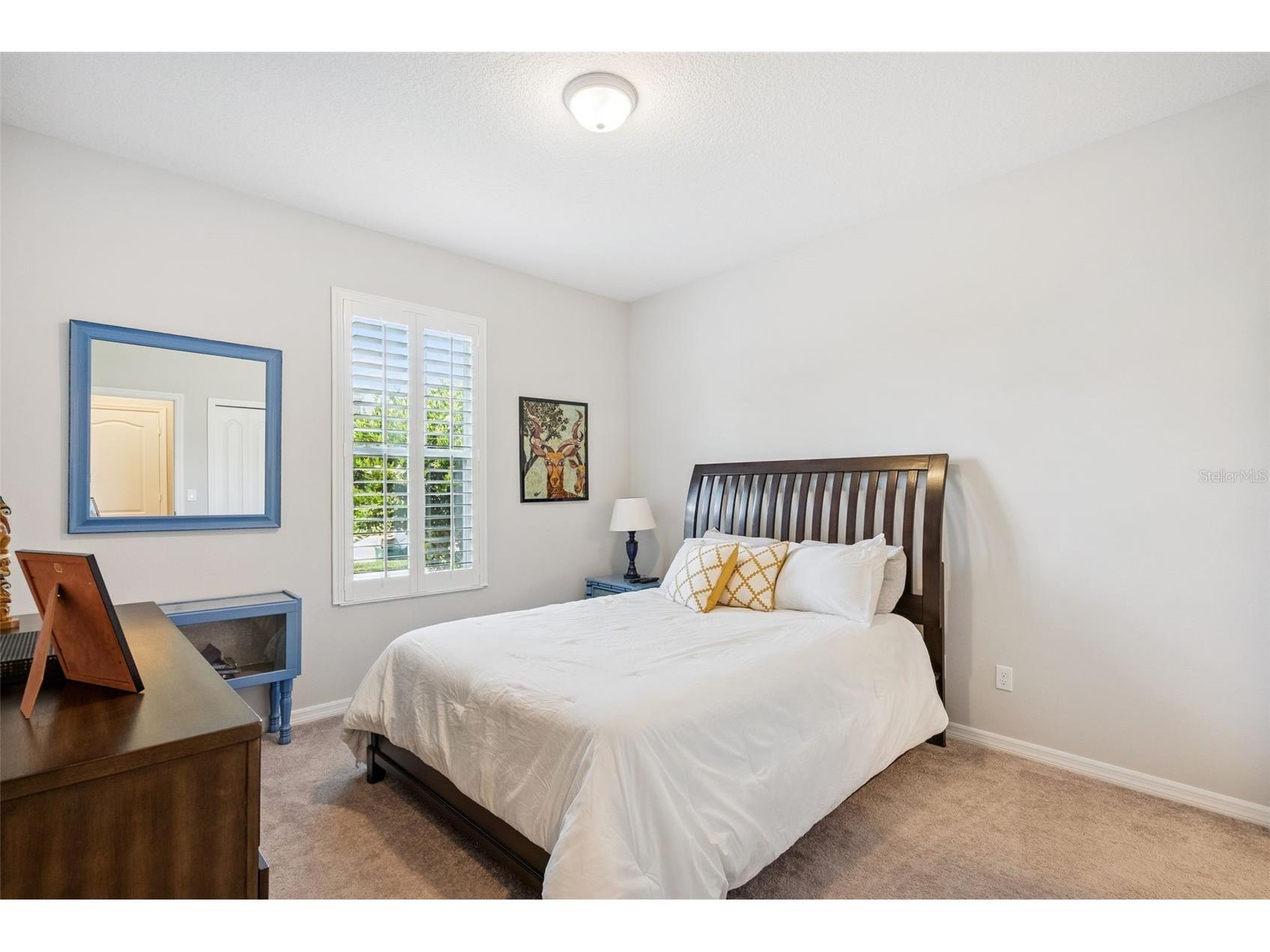 2646 Hinoki Cypress Place Sanford FL 32773 O6408359 image27
