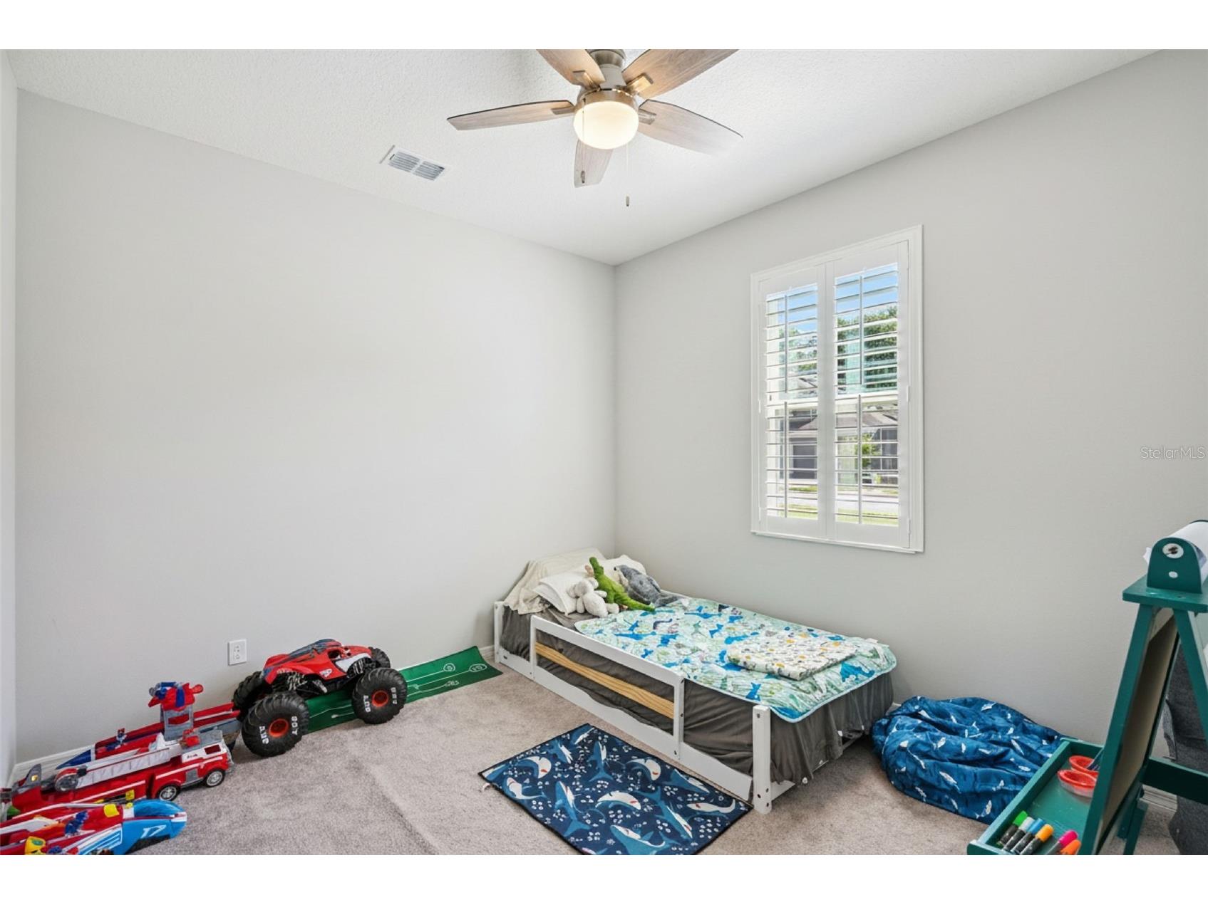 2646 Hinoki Cypress Place Sanford FL 32773 O6408359 image28