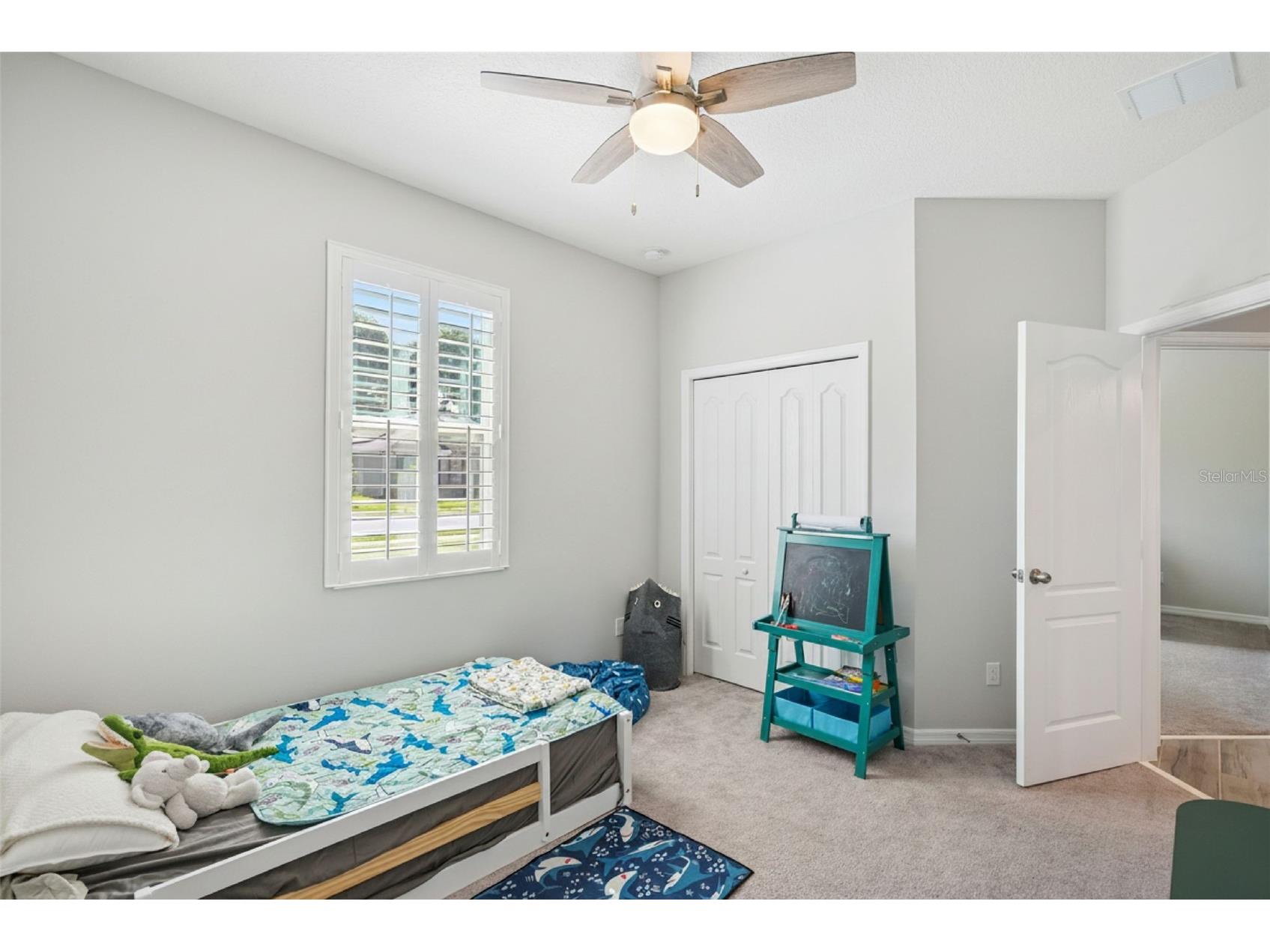 2646 Hinoki Cypress Place Sanford FL 32773 O6408359 image29