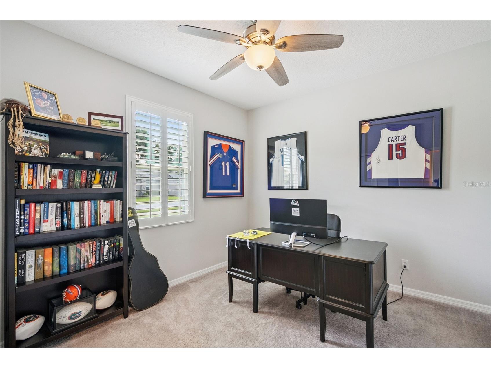 2646 Hinoki Cypress Place Sanford FL 32773 O6408359 image30