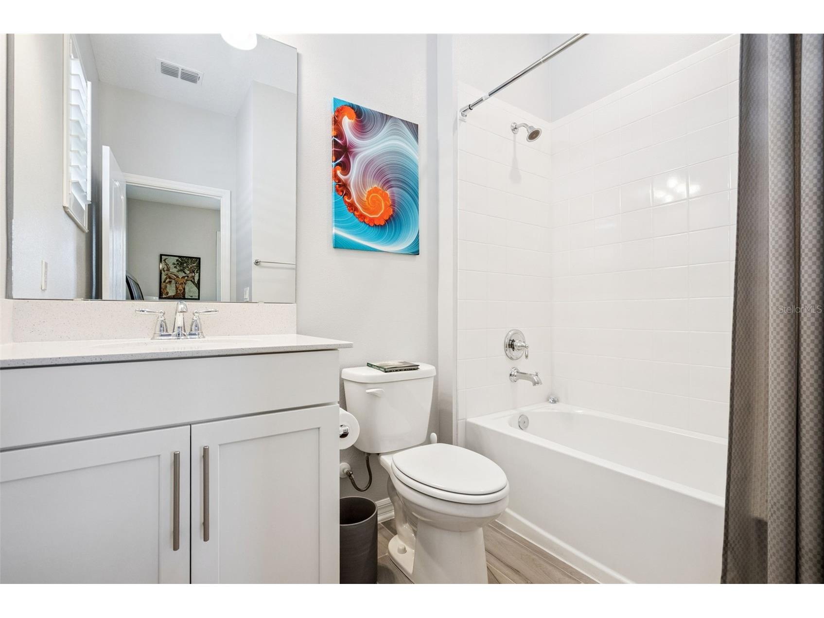 2646 Hinoki Cypress Place Sanford FL 32773 O6408359 image31