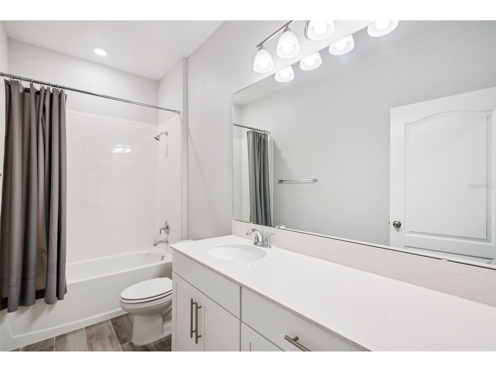 2646 Hinoki Cypress Place Sanford FL 32773 O6408359 image32