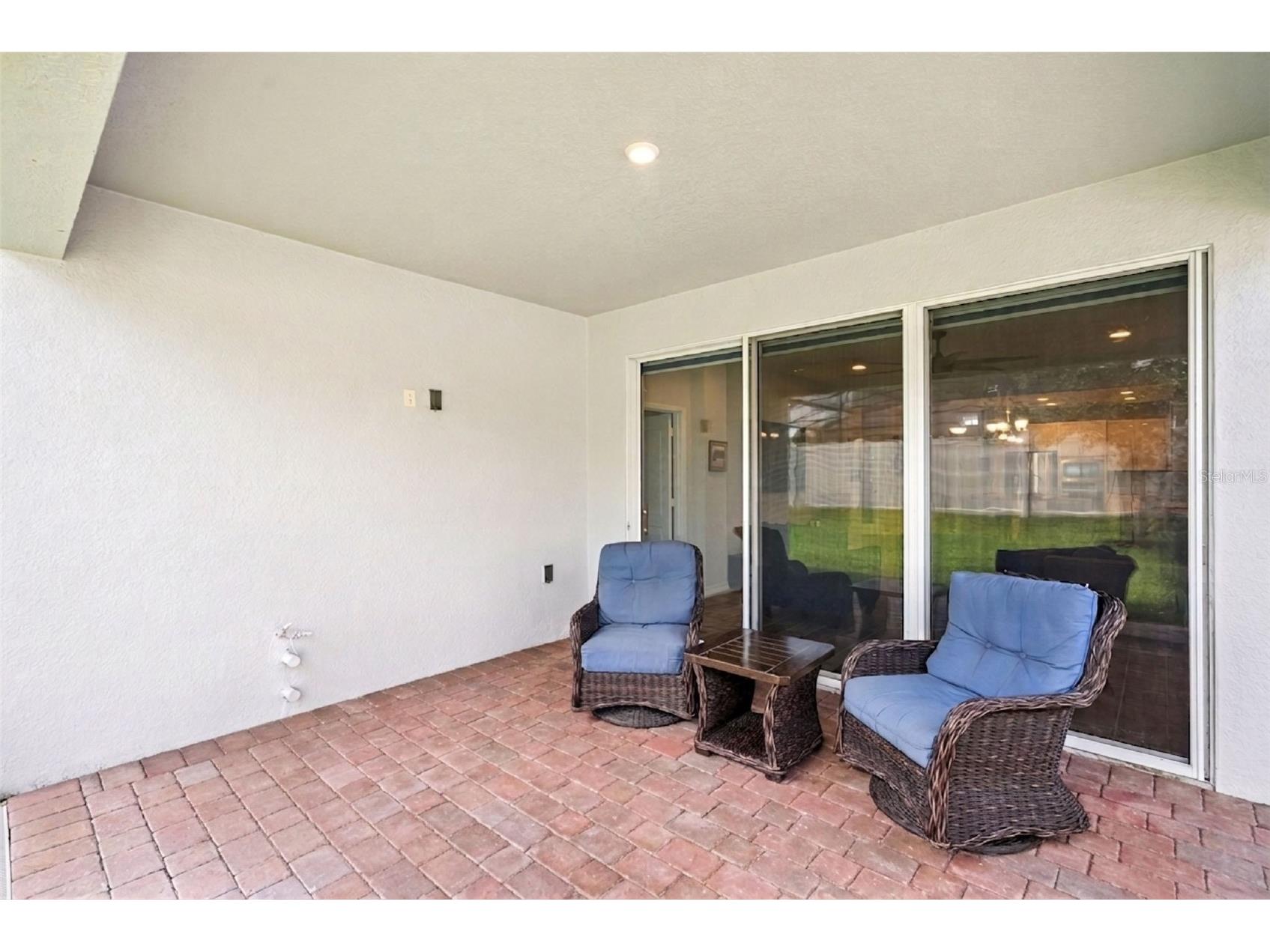 2646 Hinoki Cypress Place Sanford FL 32773 O6408359 image35