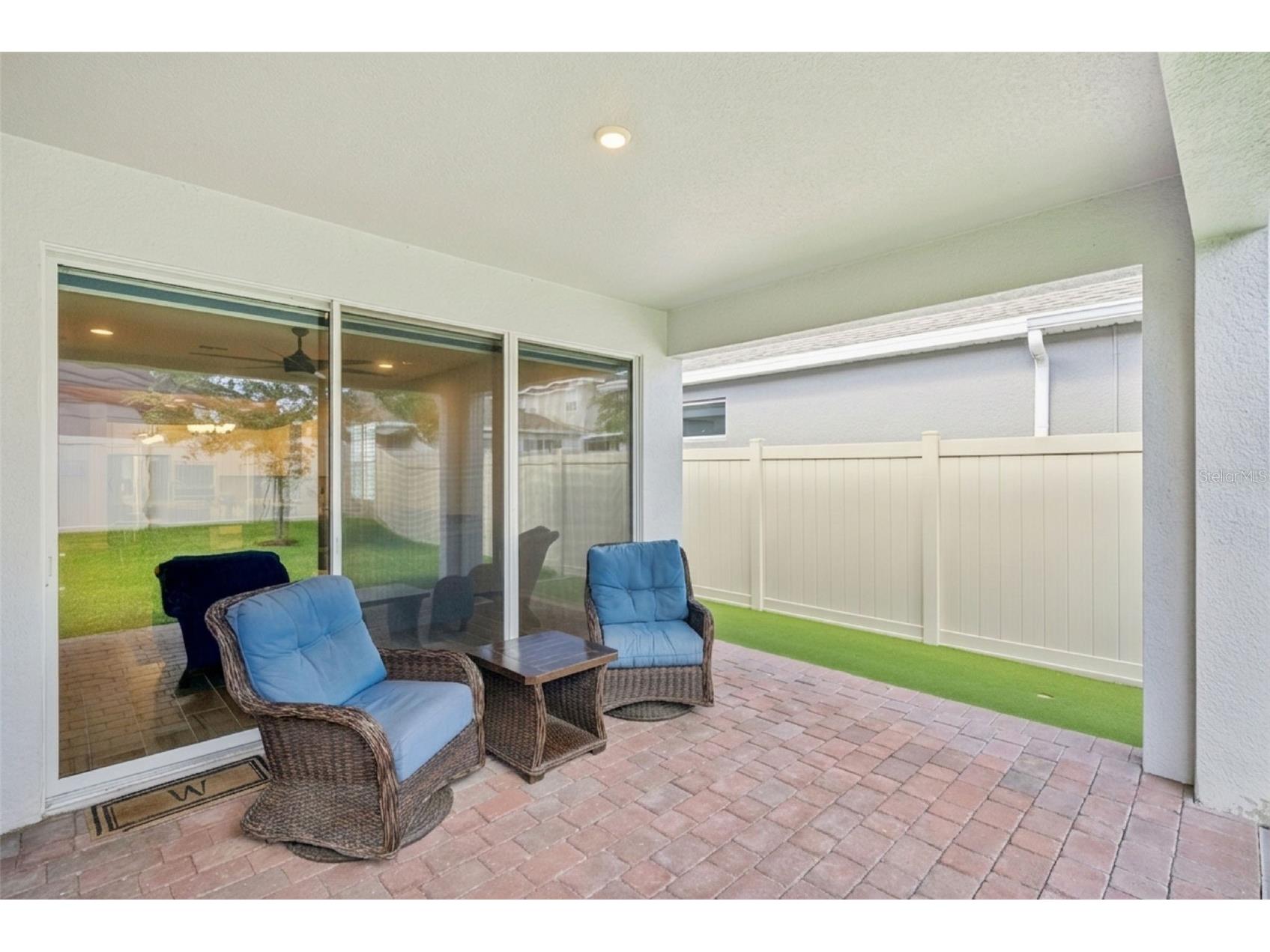 2646 Hinoki Cypress Place Sanford FL 32773 O6408359 image36