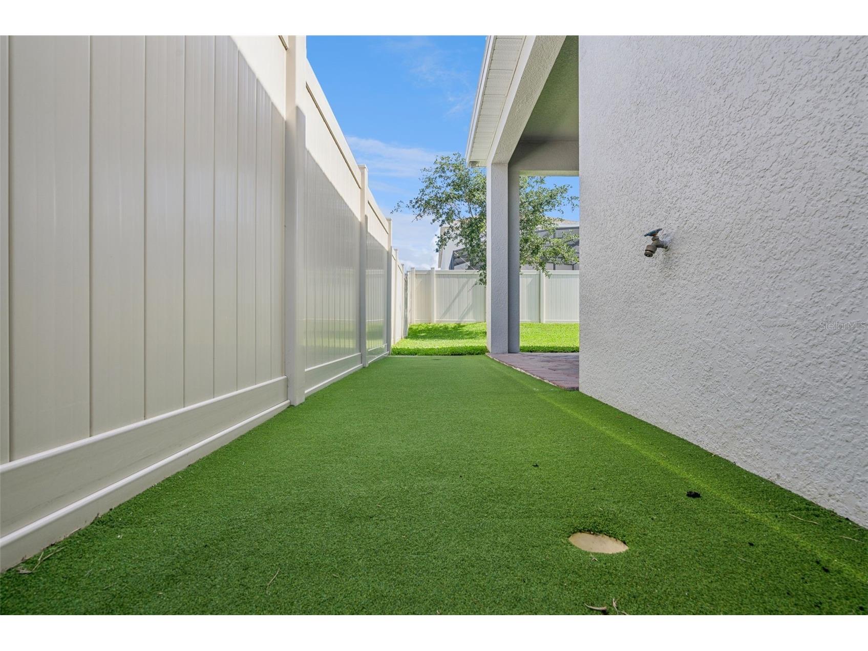 2646 Hinoki Cypress Place Sanford FL 32773 O6408359 image38