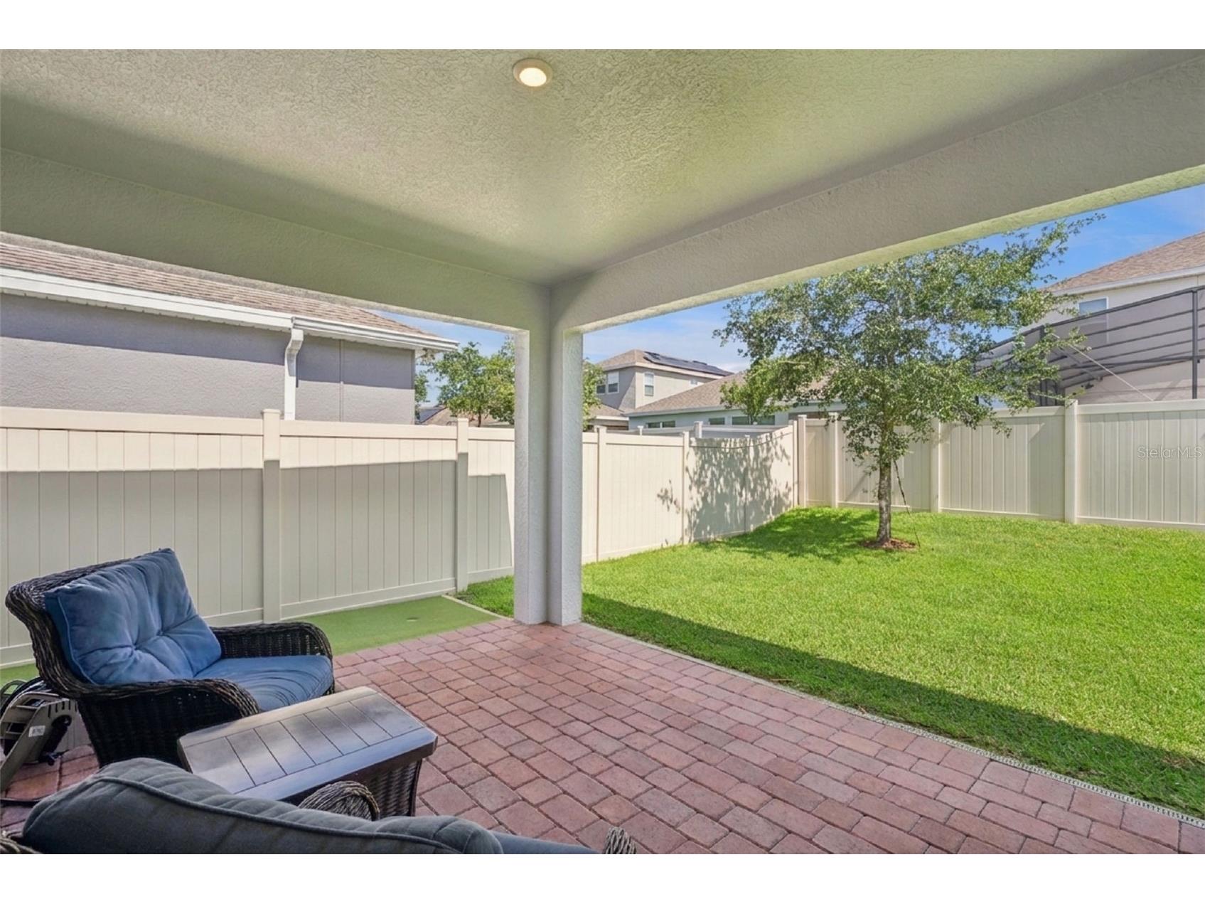 2646 Hinoki Cypress Place Sanford FL 32773 O6408359 image39