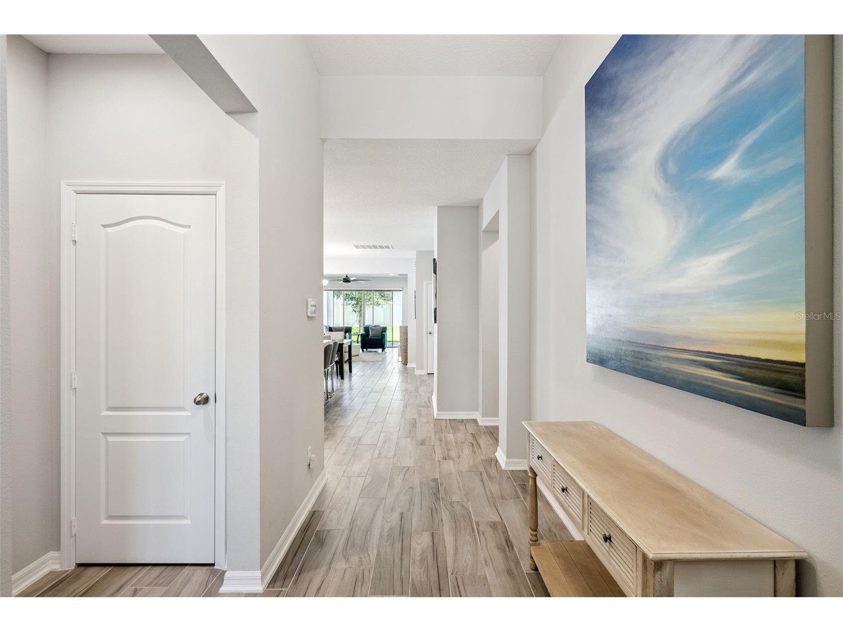 2646 Hinoki Cypress Place Sanford FL 32773 O6408359 image4
