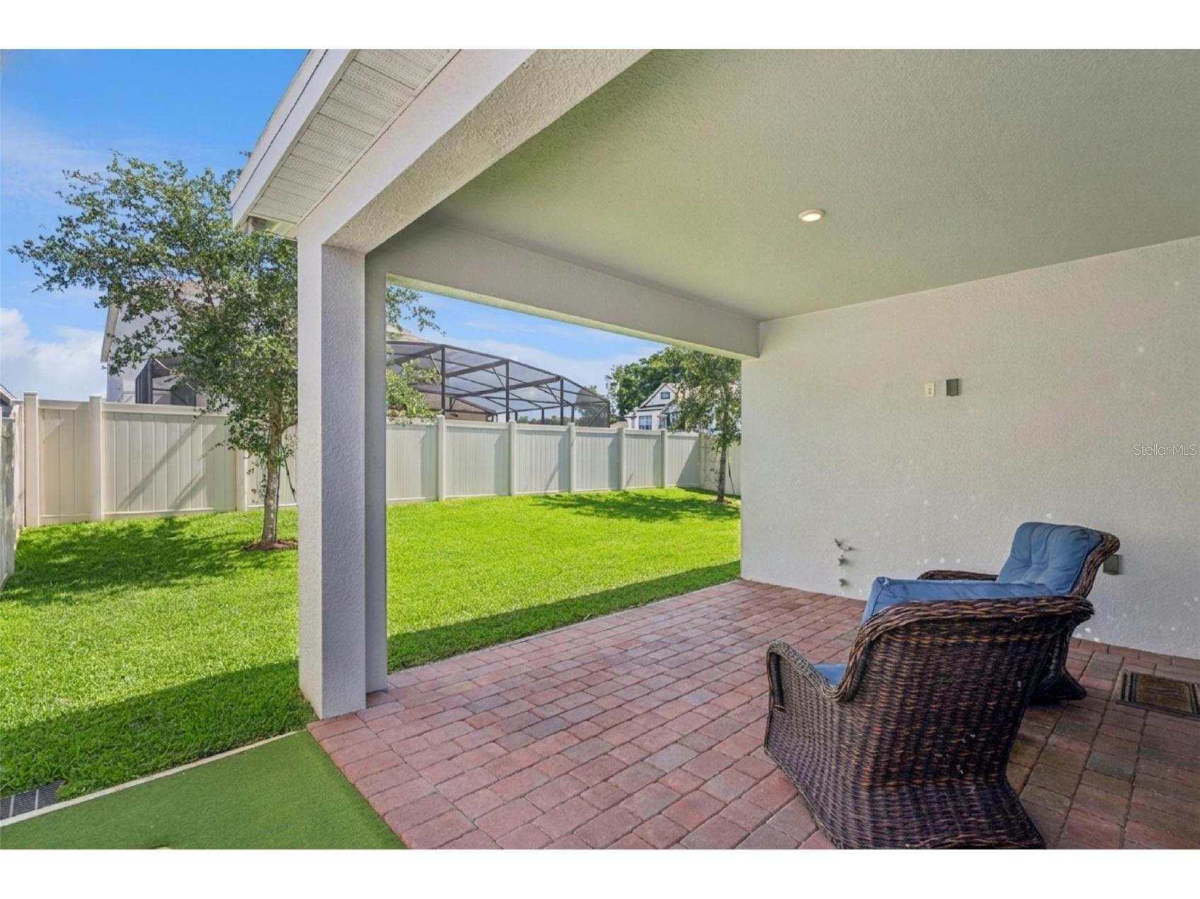 2646 Hinoki Cypress Place Sanford FL 32773 O6408359 image40