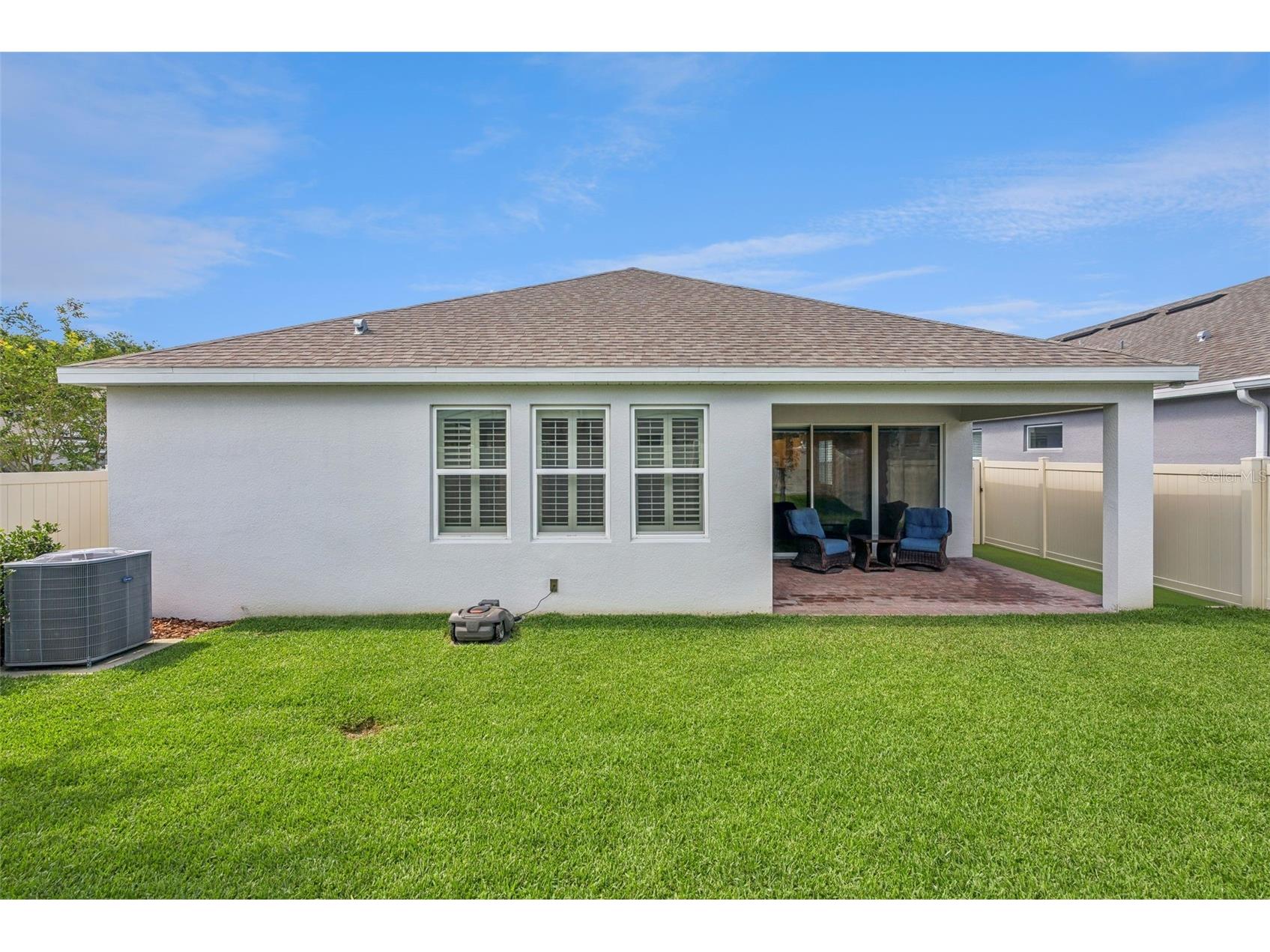 2646 Hinoki Cypress Place Sanford FL 32773 O6408359 image41