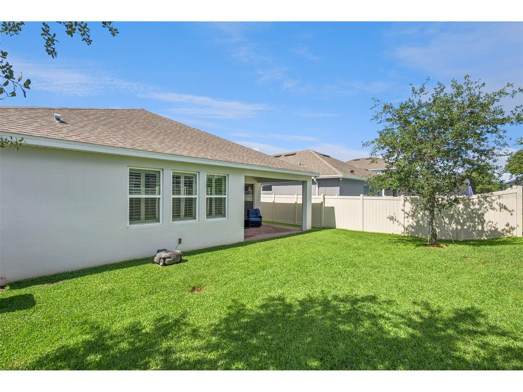 2646 Hinoki Cypress Place Sanford FL 32773 O6408359 image42