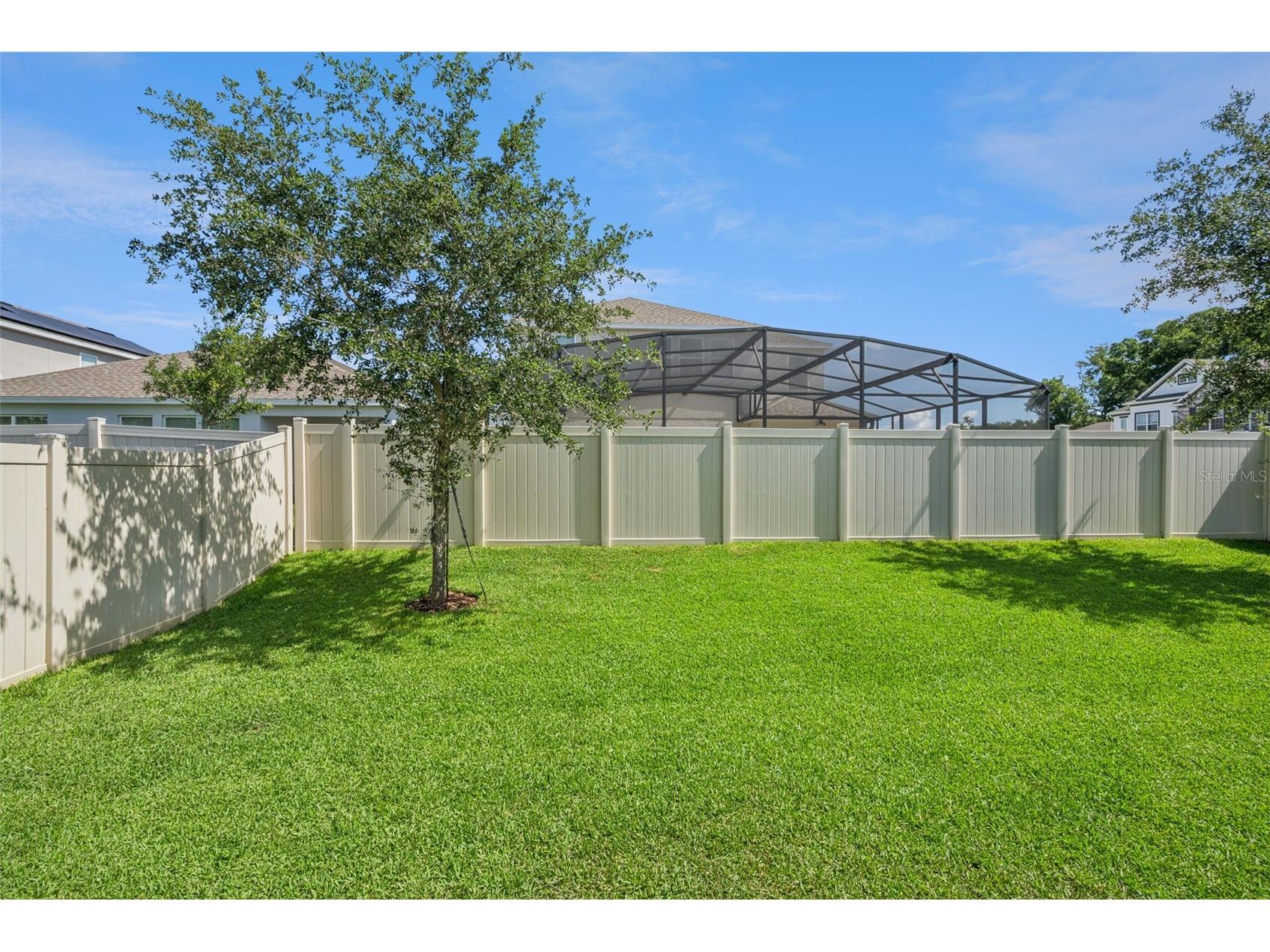 2646 Hinoki Cypress Place Sanford FL 32773 O6408359 image43