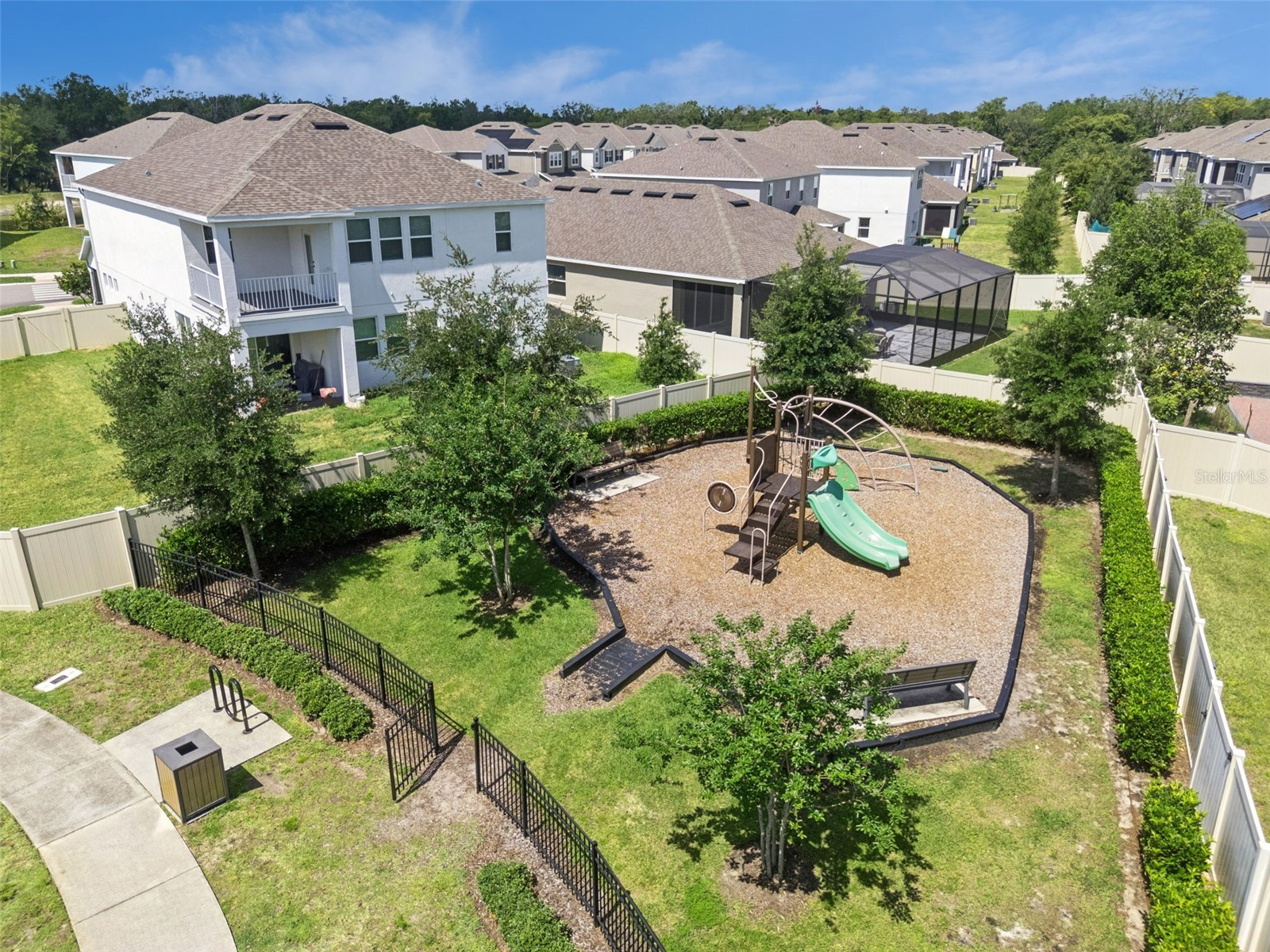 2646 Hinoki Cypress Place Sanford FL 32773 O6408359 image45