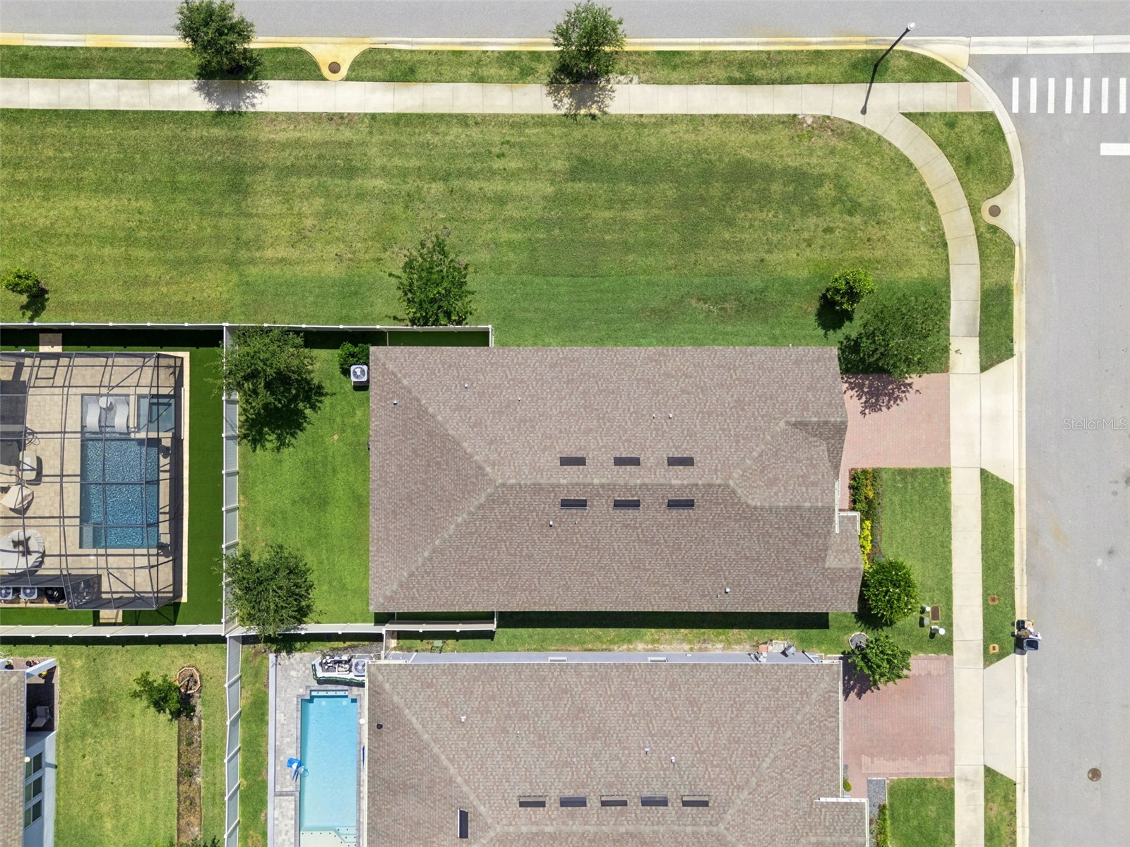 2646 Hinoki Cypress Place Sanford FL 32773 O6408359 image46