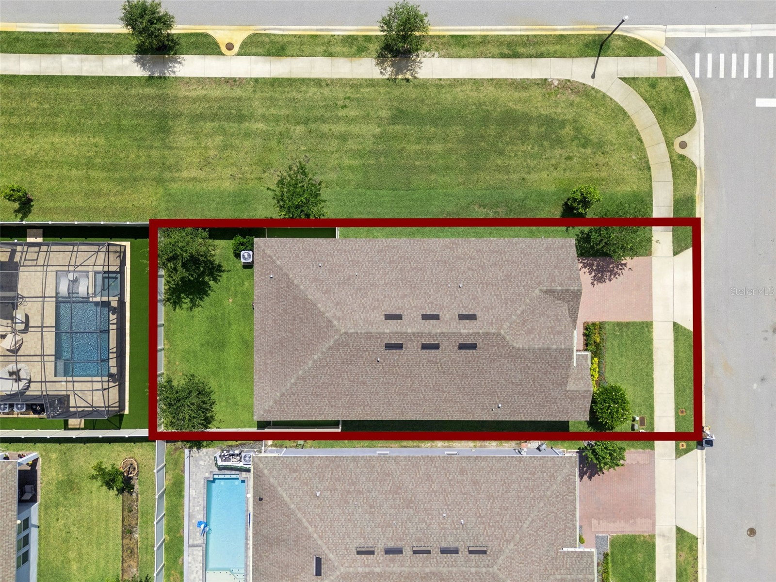 2646 Hinoki Cypress Place Sanford FL 32773 O6408359 image47