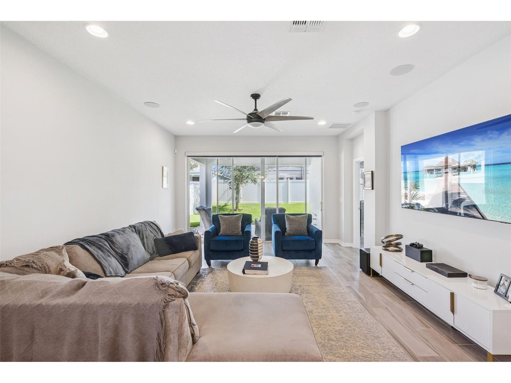 2646 Hinoki Cypress Place Sanford FL 32773 O6408359 image5
